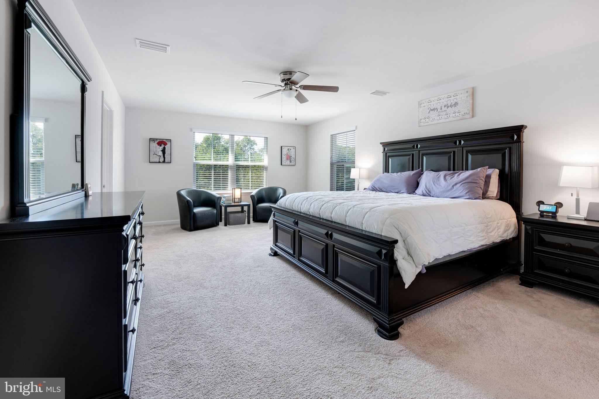 110 Brooke Village Dr