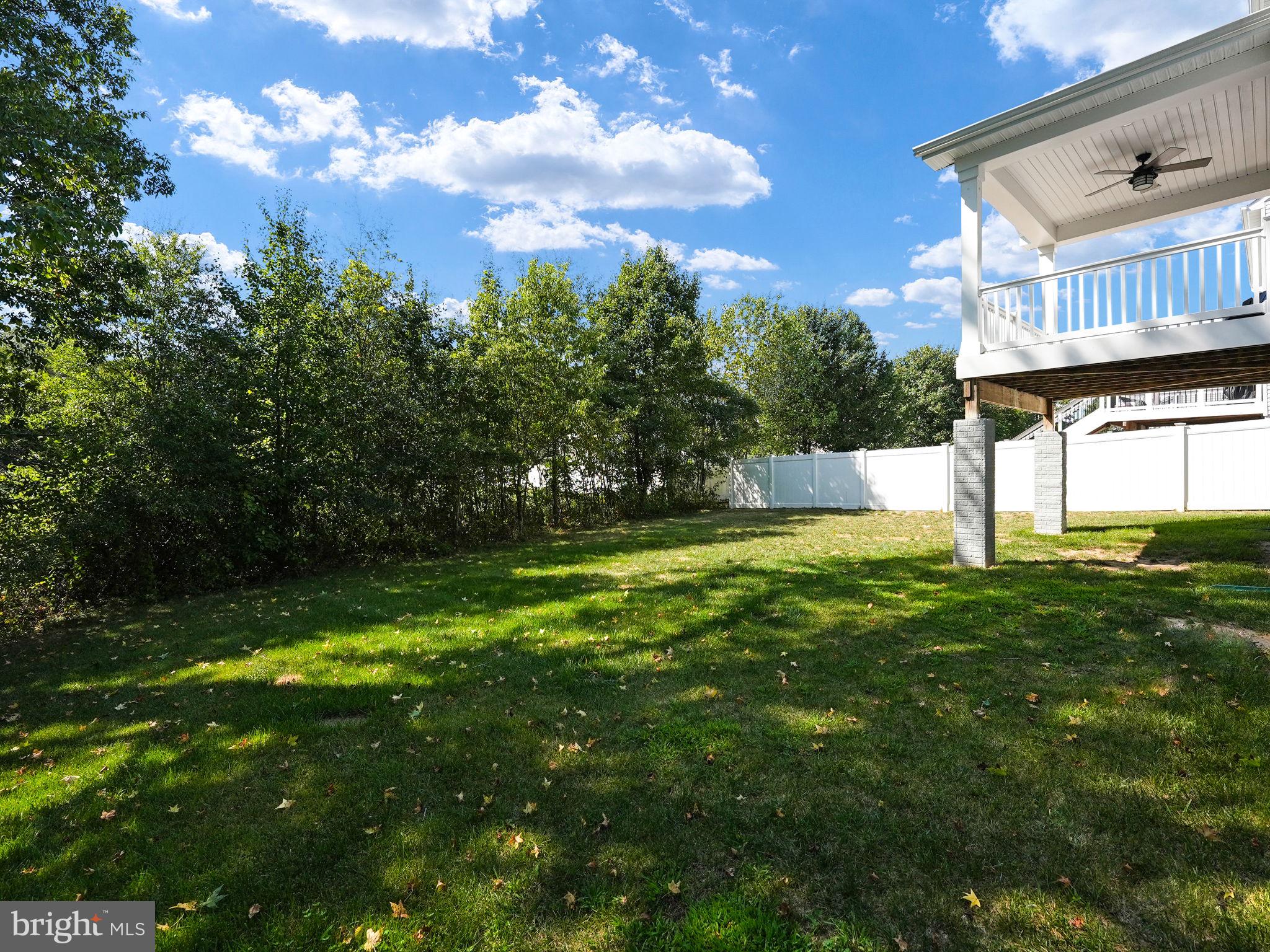 110 Brooke Village Dr