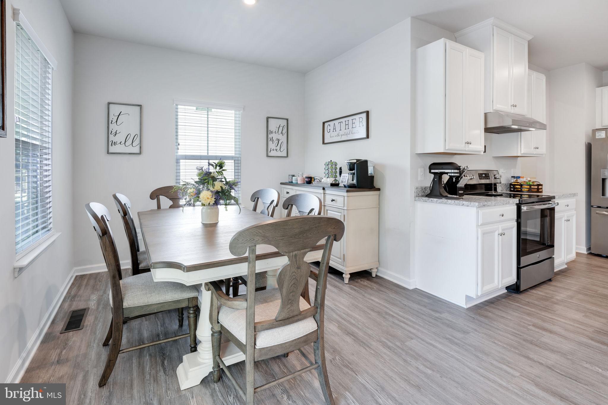 110 Brooke Village Dr