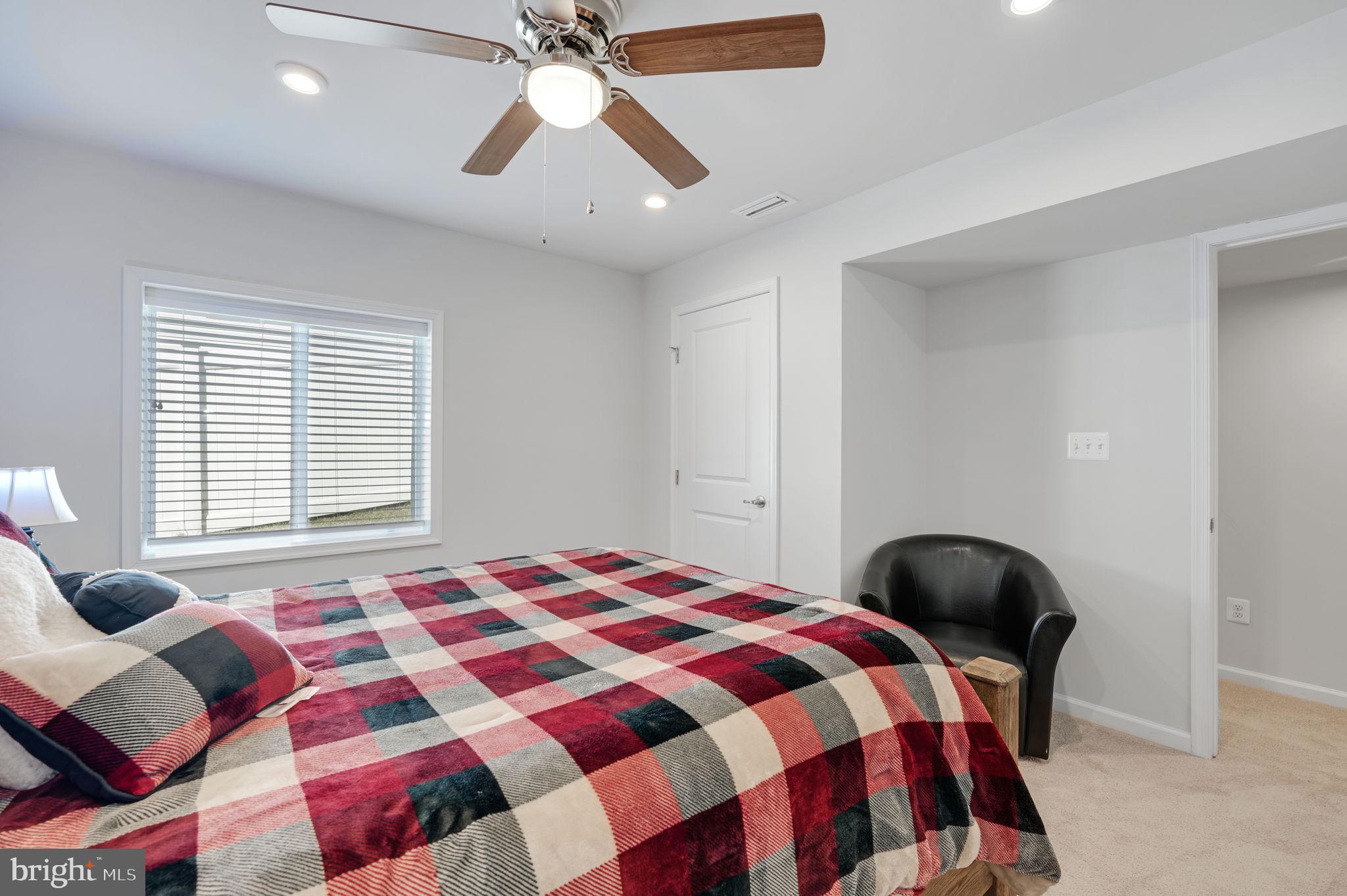 110 Brooke Village Dr