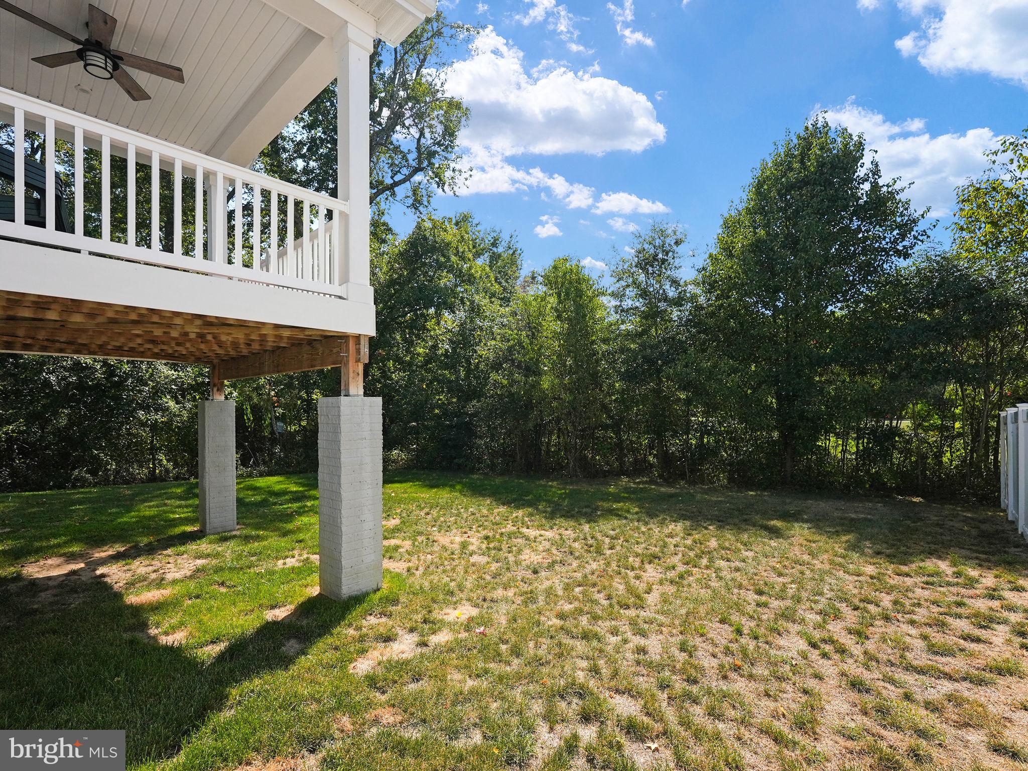 110 Brooke Village Dr