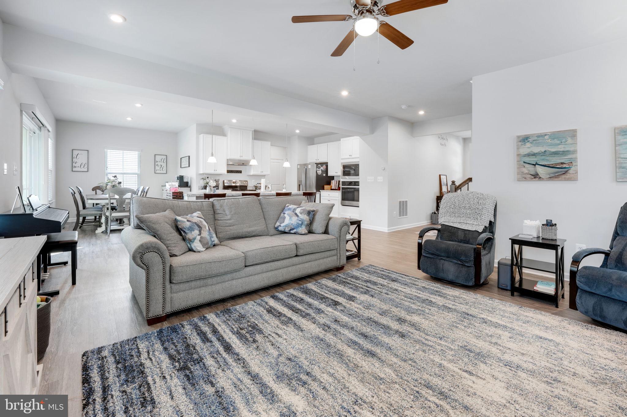 110 Brooke Village Dr