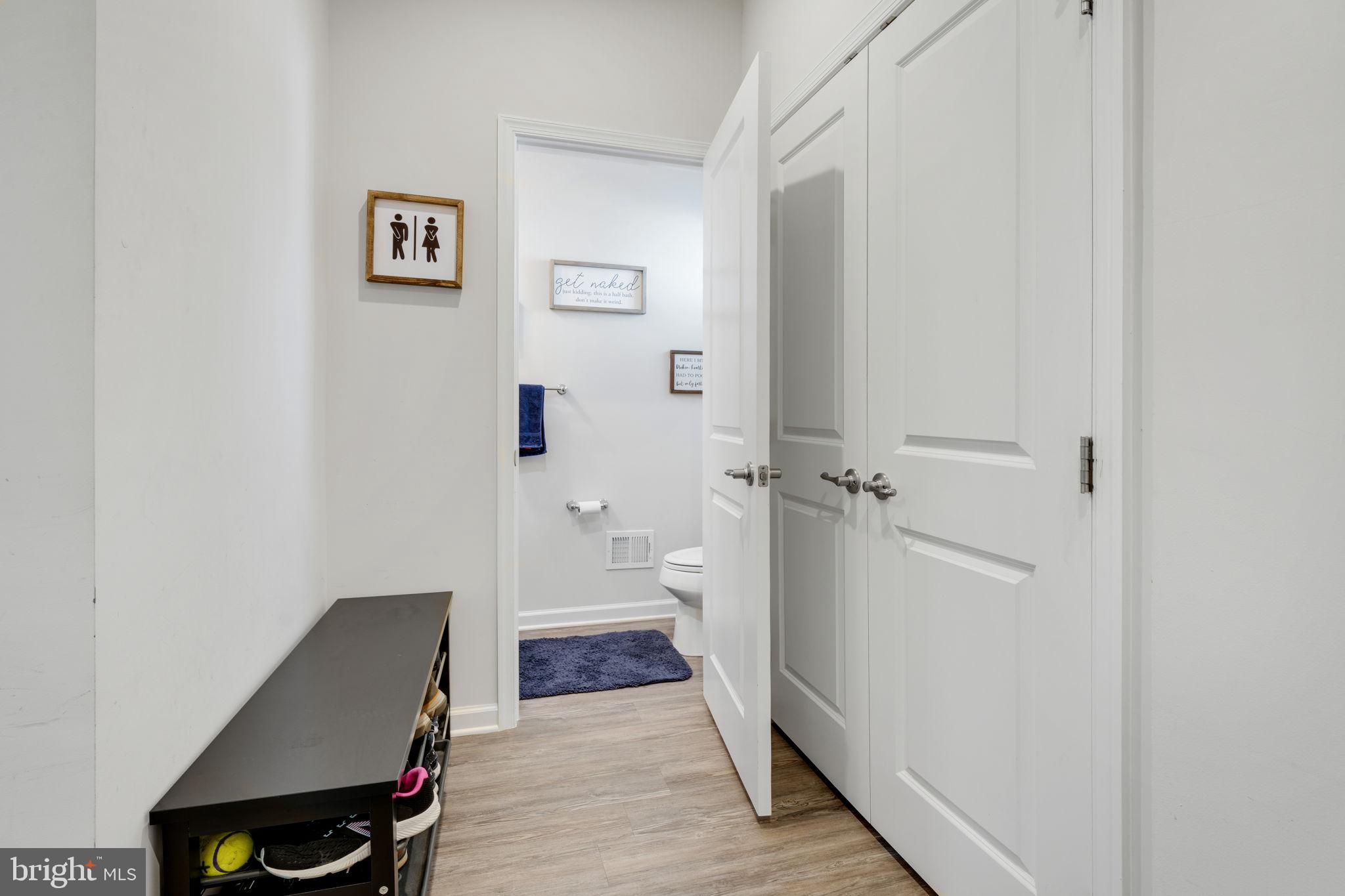 110 Brooke Village Dr