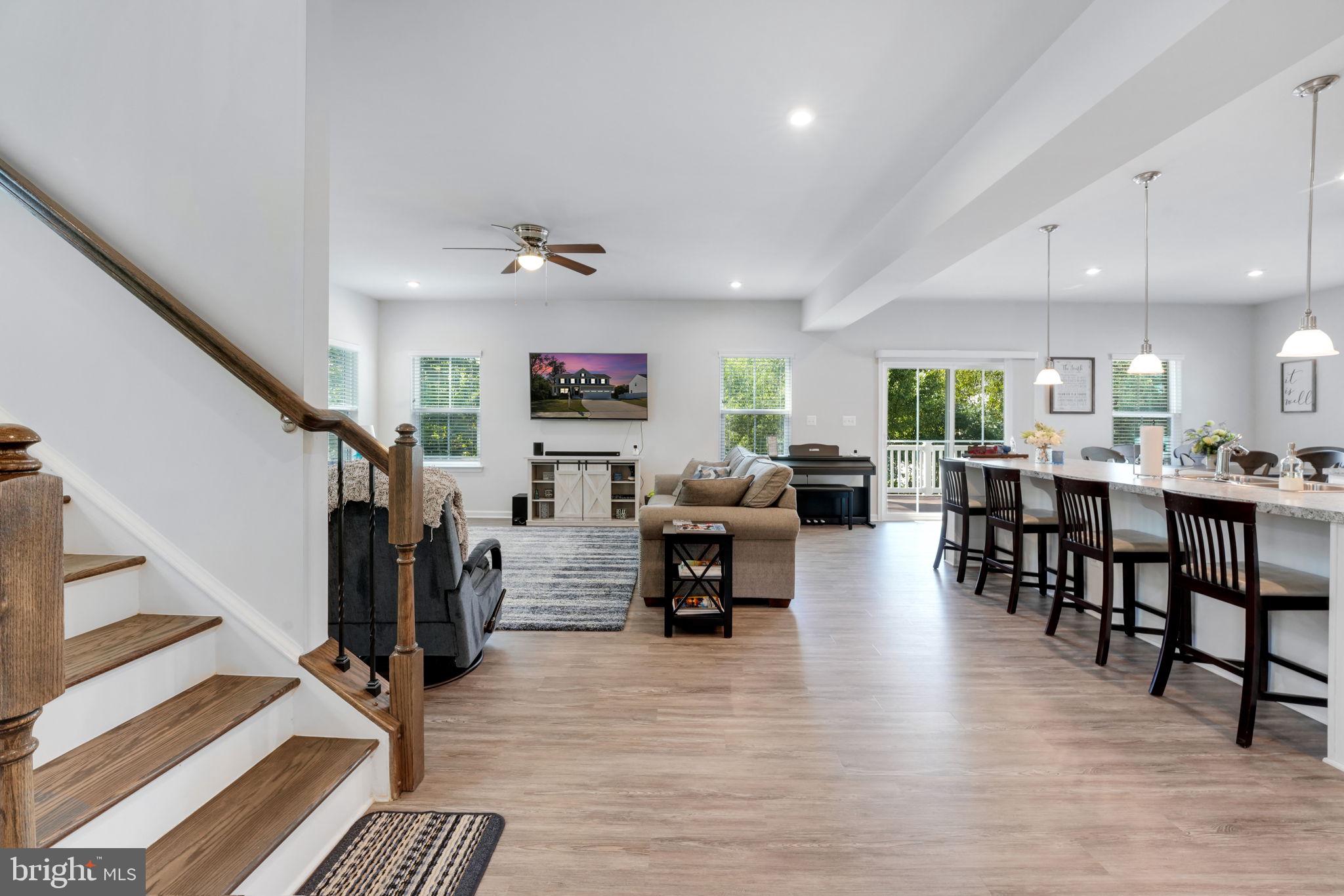 110 Brooke Village Dr