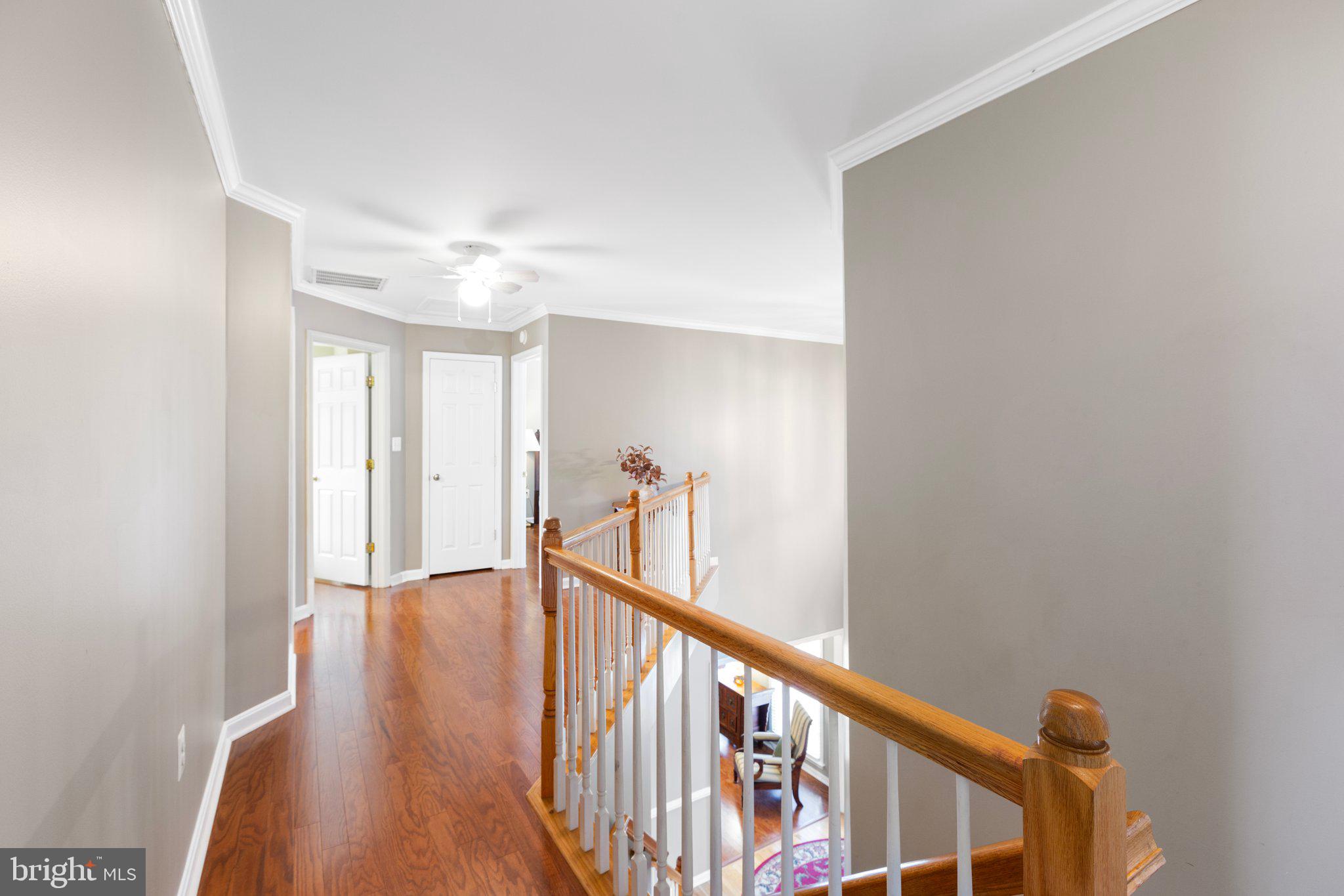 21 BOULDER DRIVE