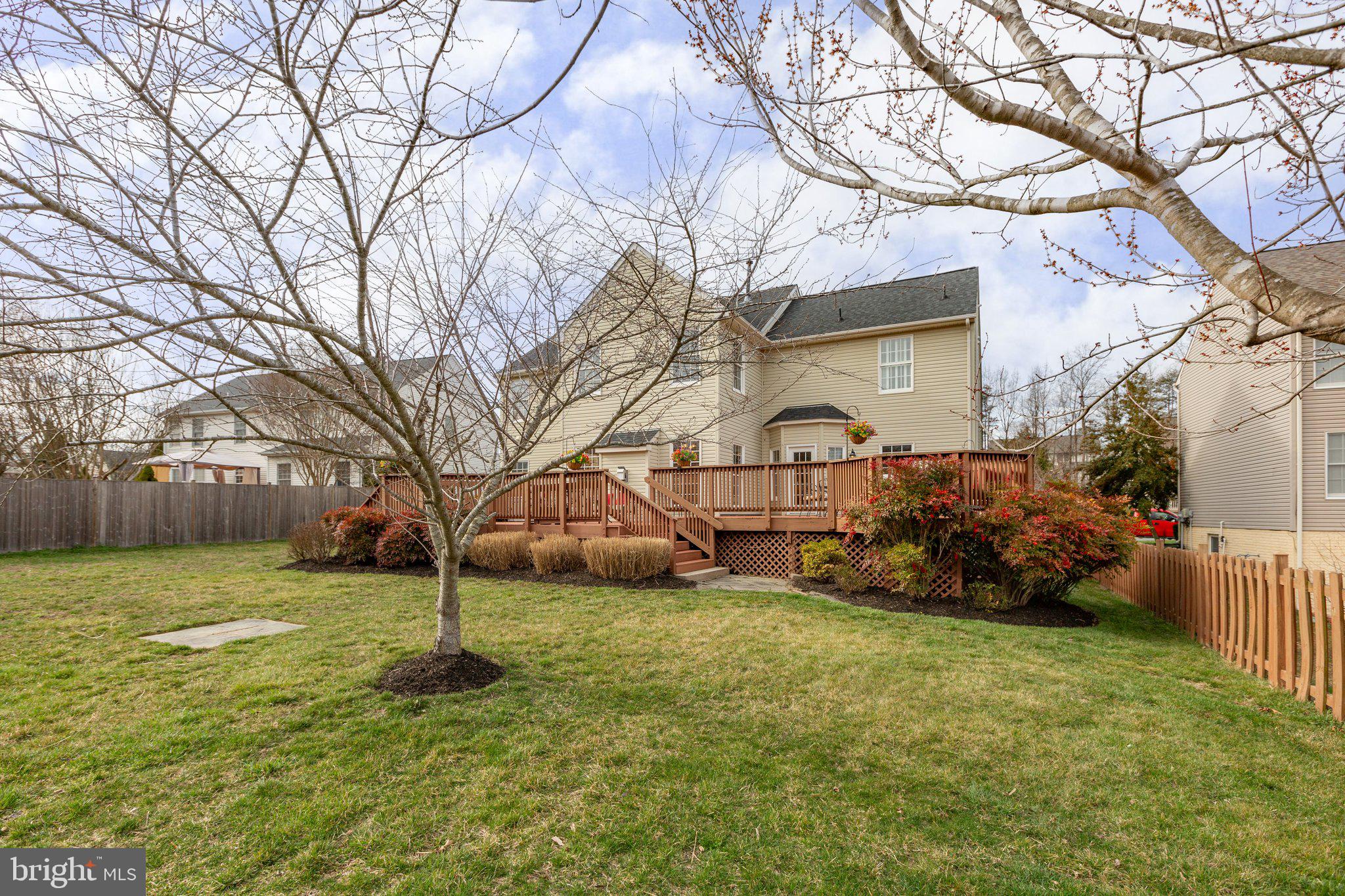 21 BOULDER DRIVE