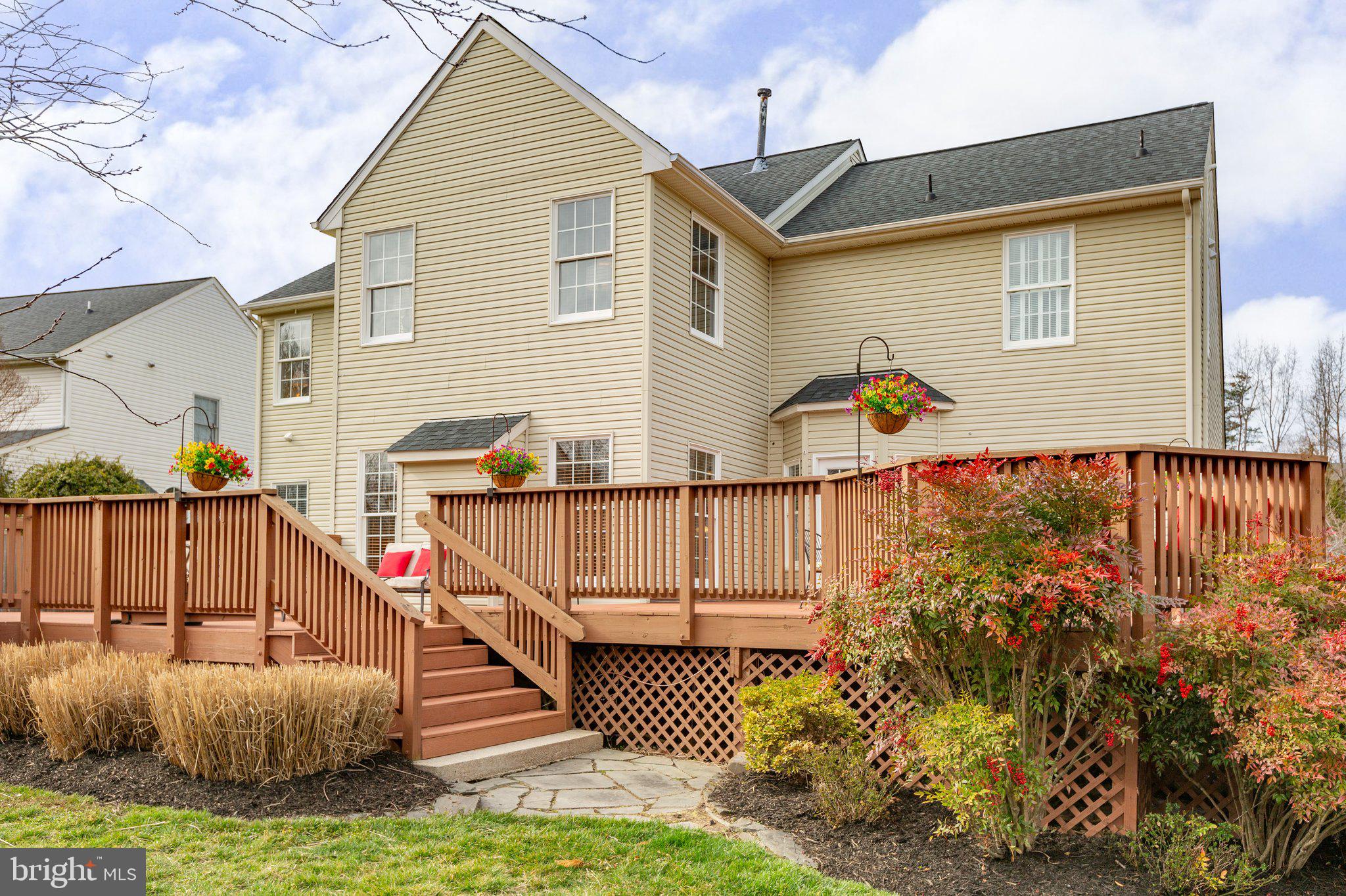 21 BOULDER DRIVE