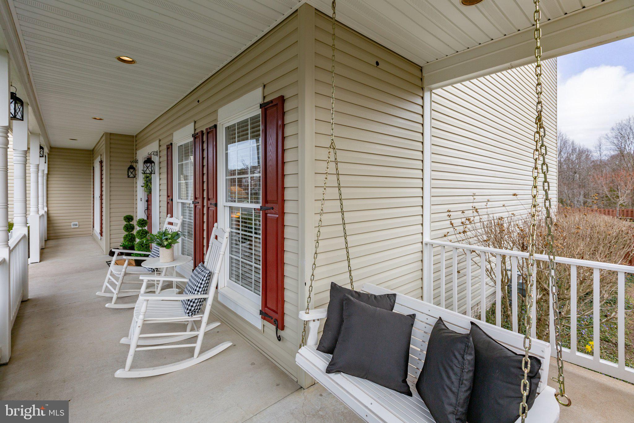 21 BOULDER DRIVE