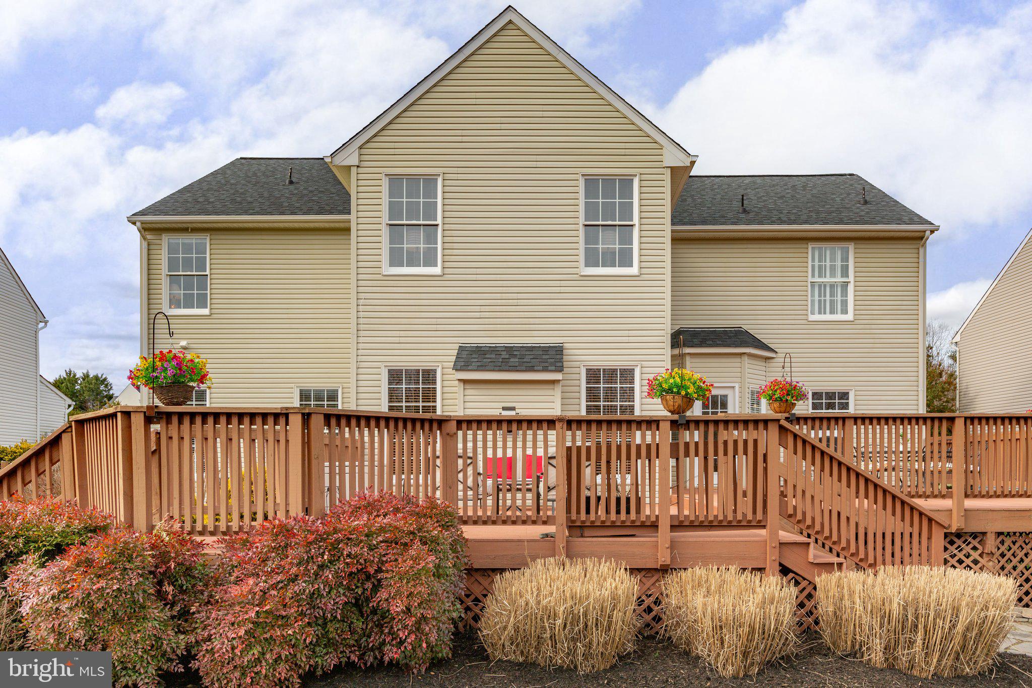 21 BOULDER DRIVE