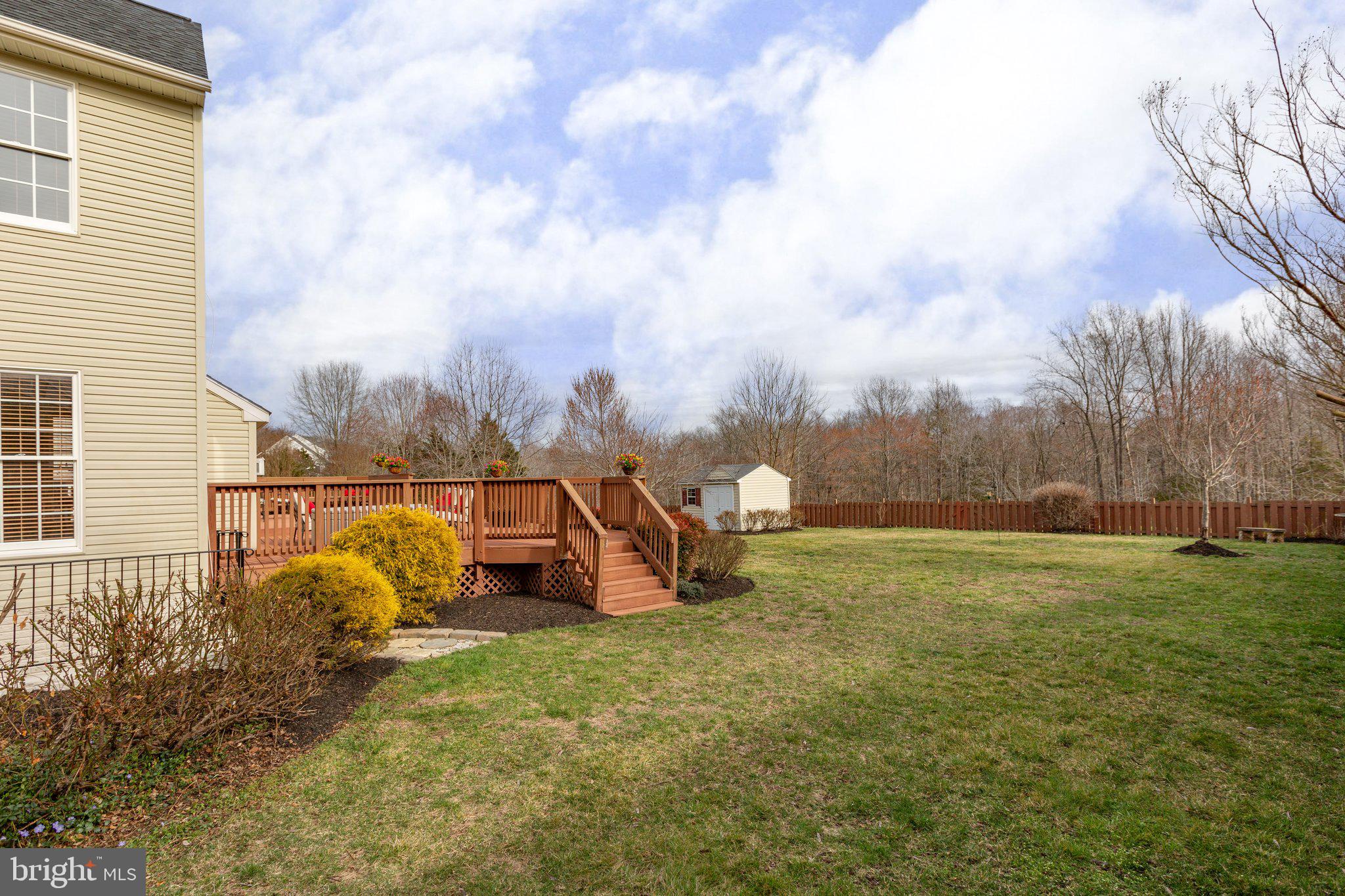 21 BOULDER DRIVE