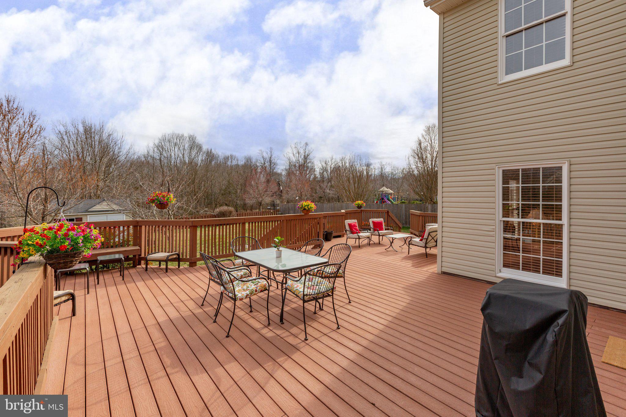 21 BOULDER DRIVE