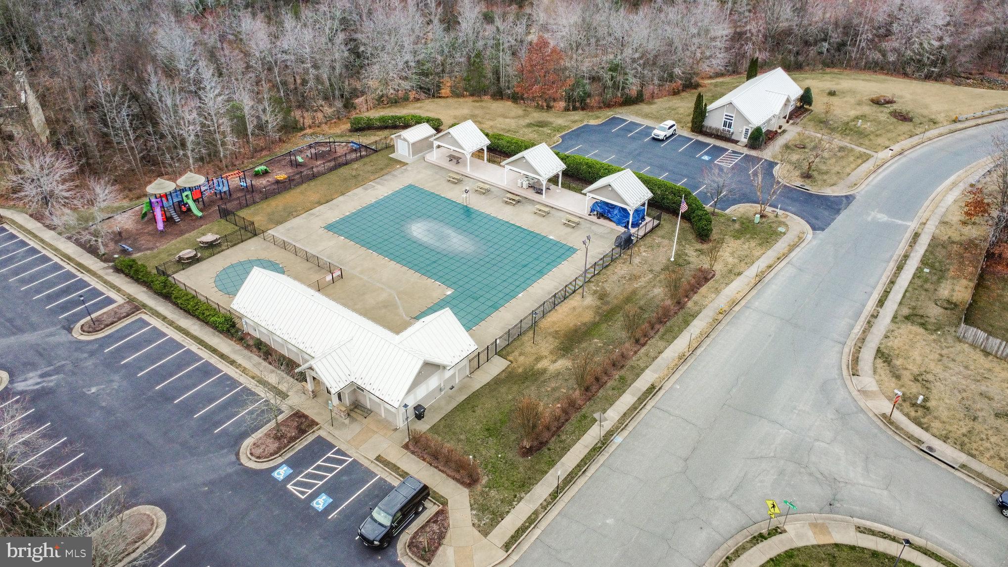 21 BOULDER DRIVE
