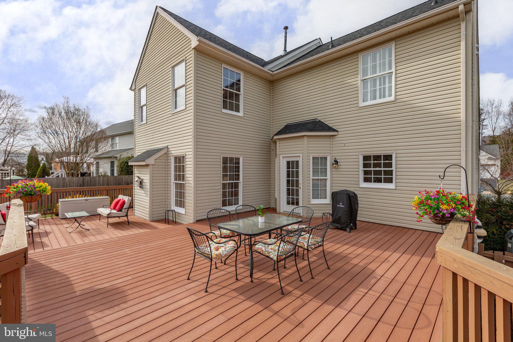 21 BOULDER DRIVE