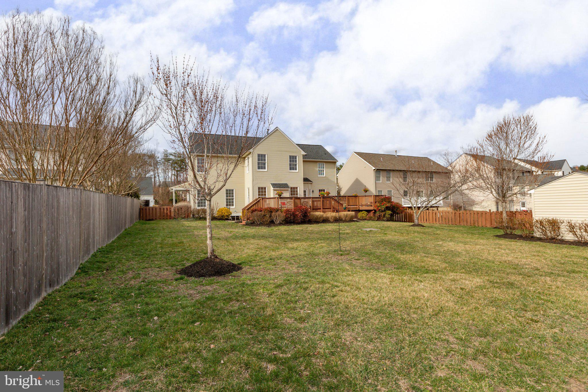 21 BOULDER DRIVE