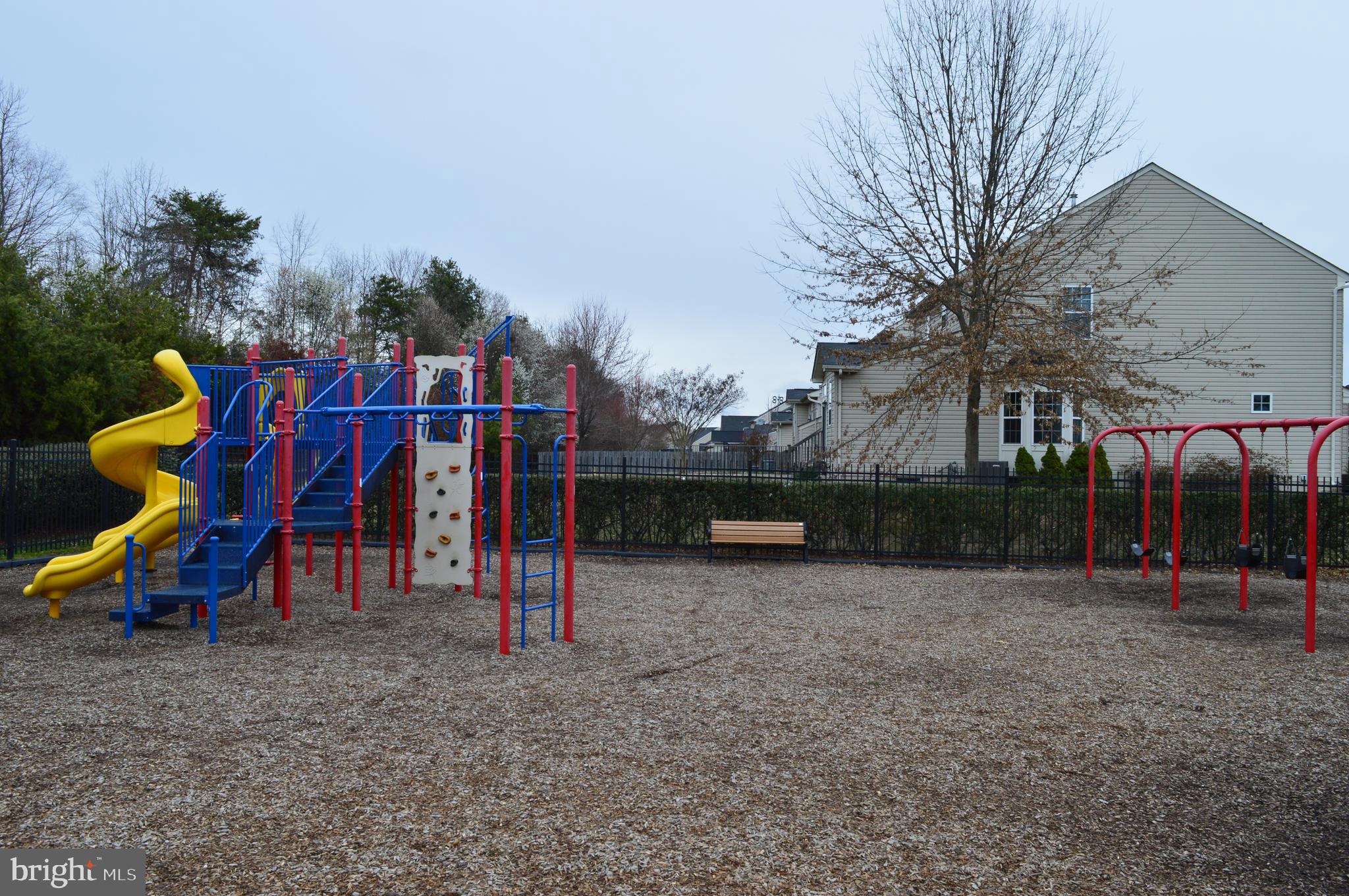 510 WOODSTREAM CIRCLE