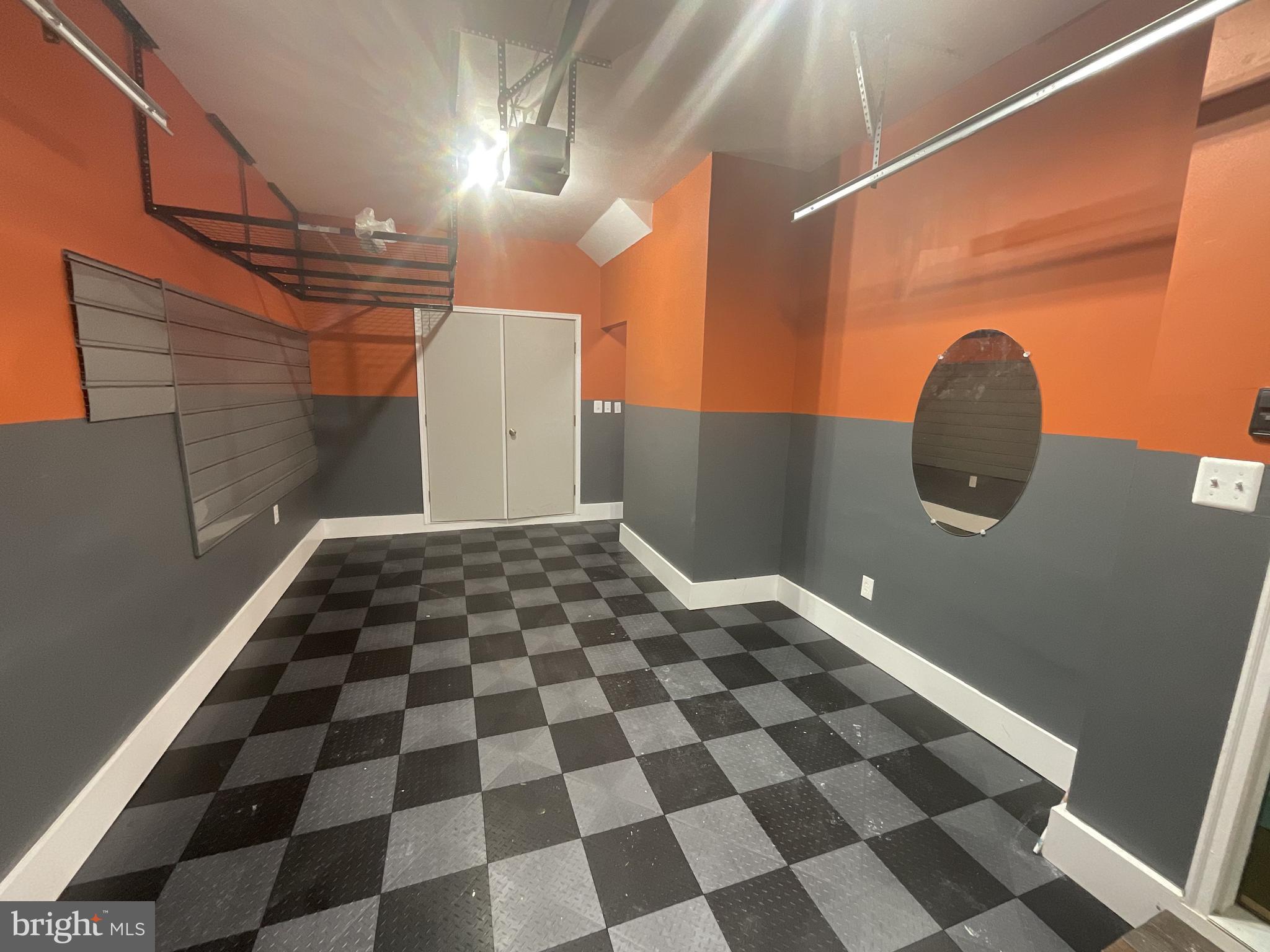 510 WOODSTREAM CIRCLE