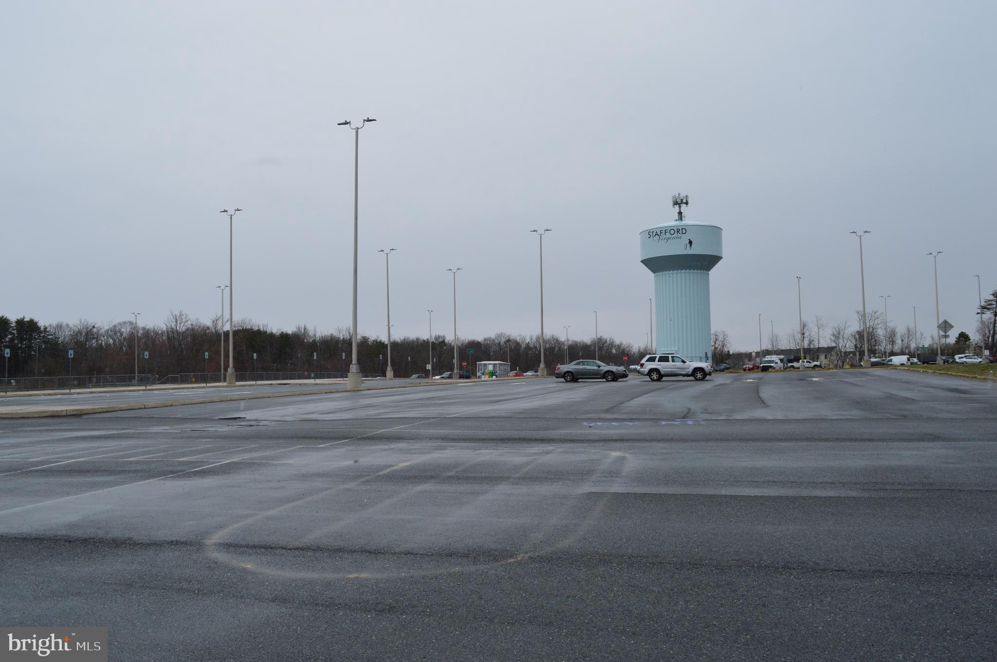 510 WOODSTREAM CIRCLE