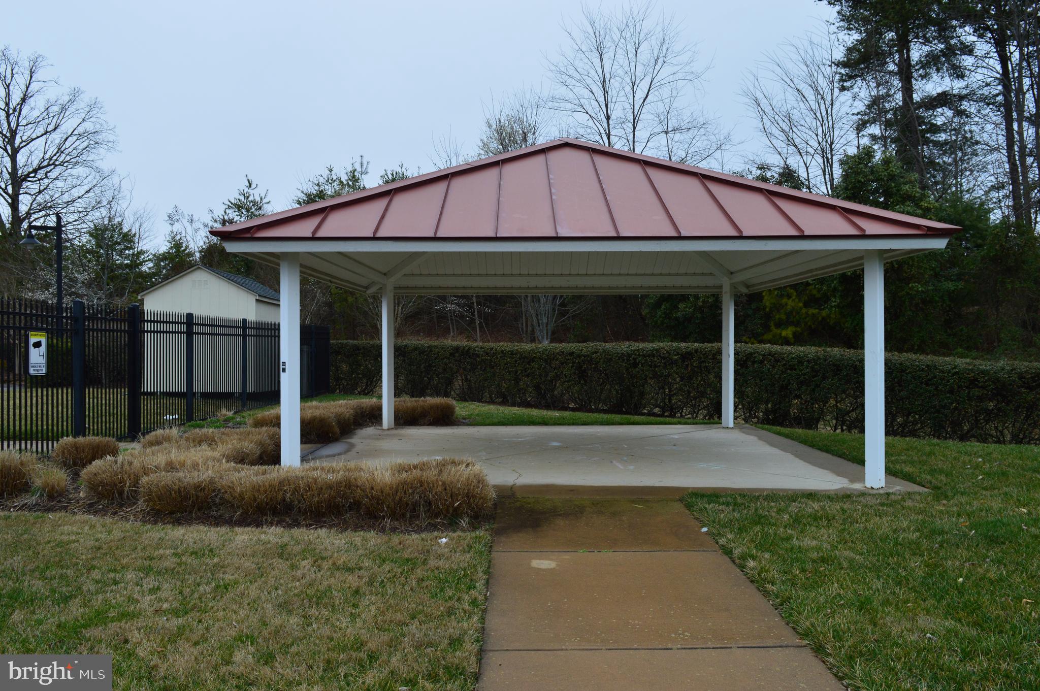 510 WOODSTREAM CIRCLE