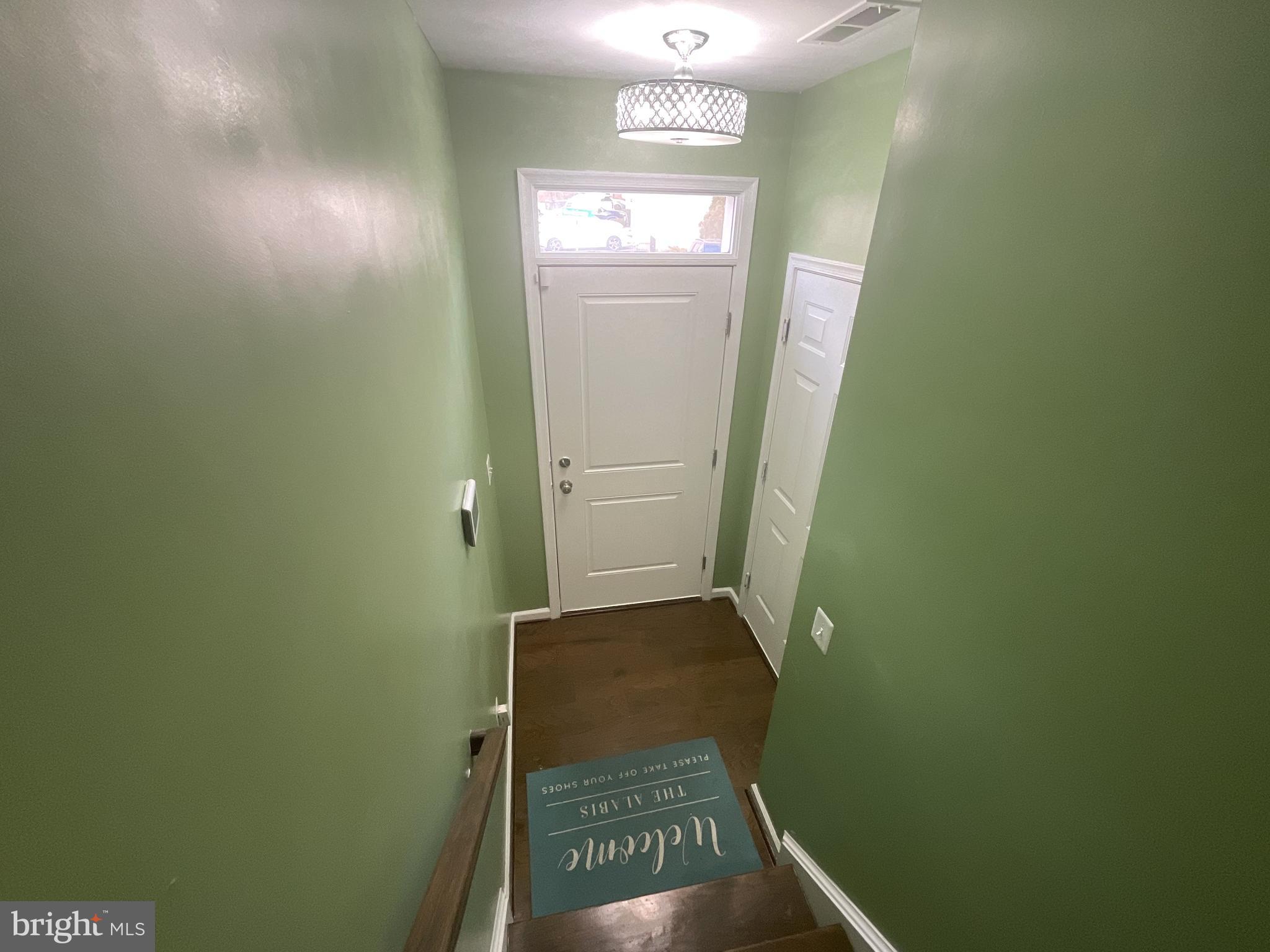 510 WOODSTREAM CIRCLE