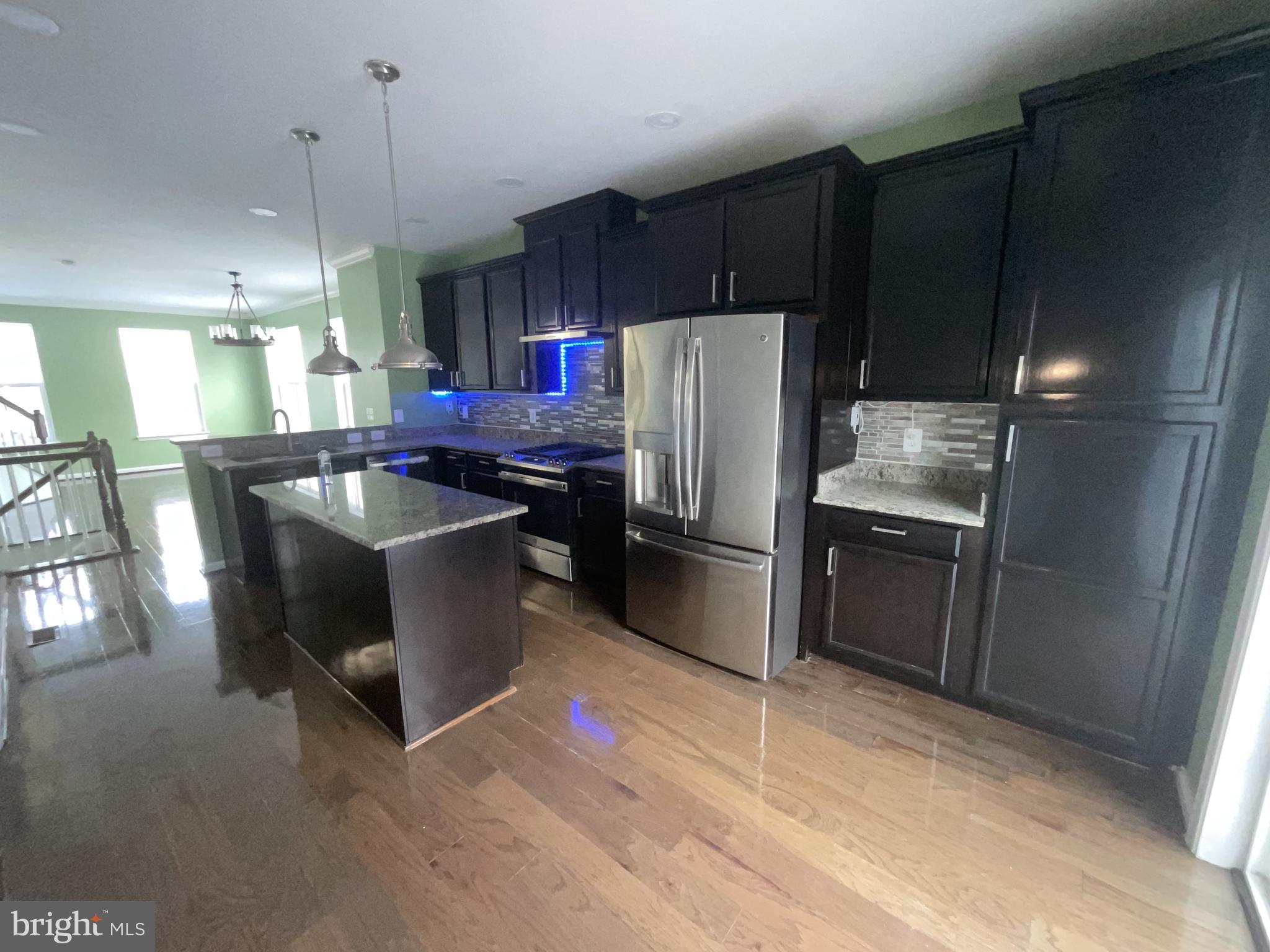 510 WOODSTREAM CIRCLE