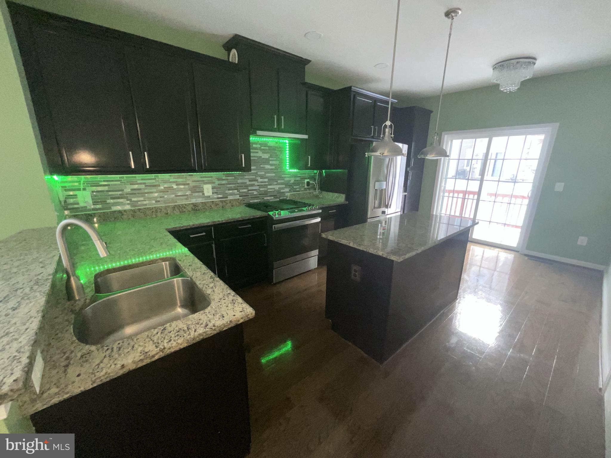 510 WOODSTREAM CIRCLE