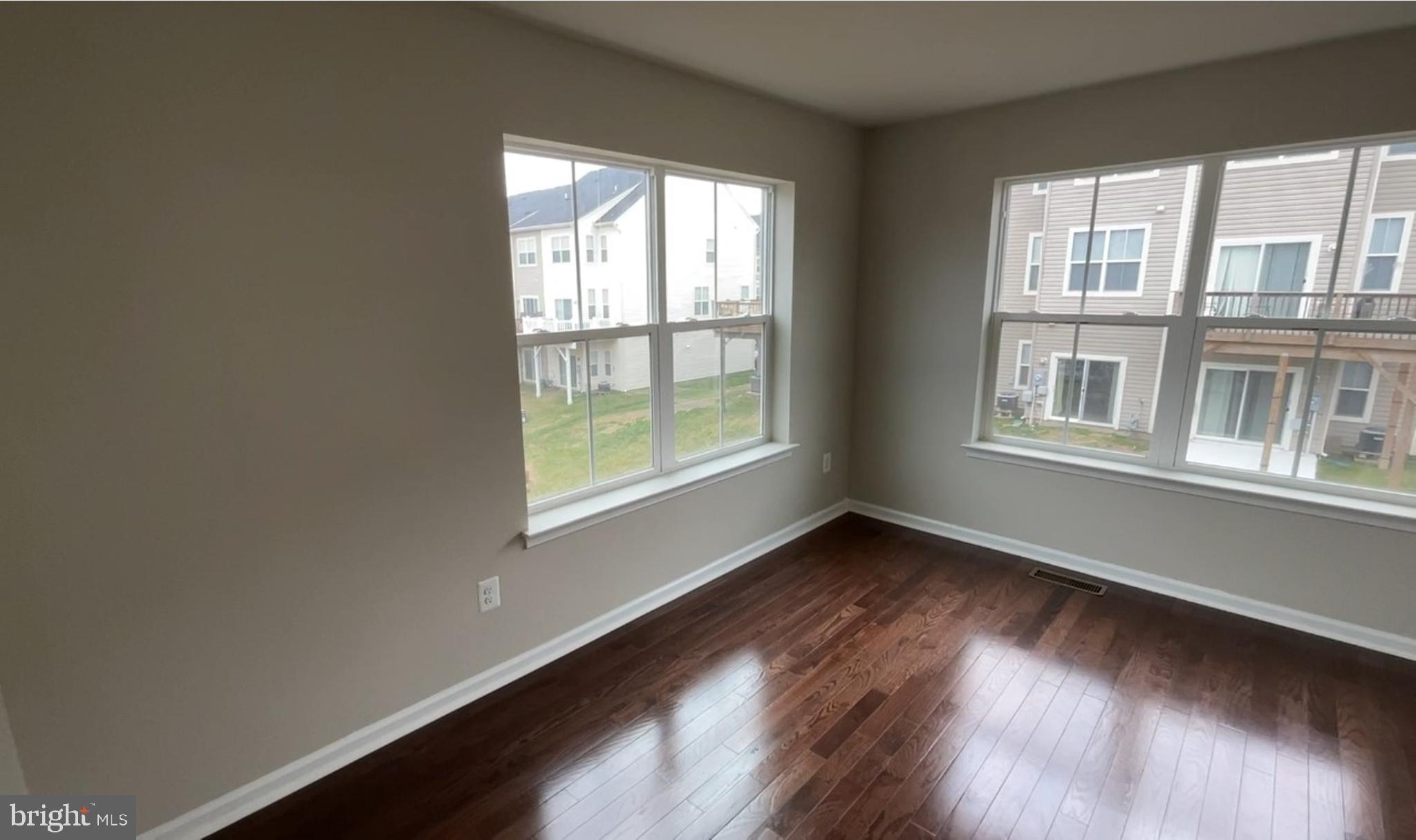 510 WOODSTREAM CIRCLE