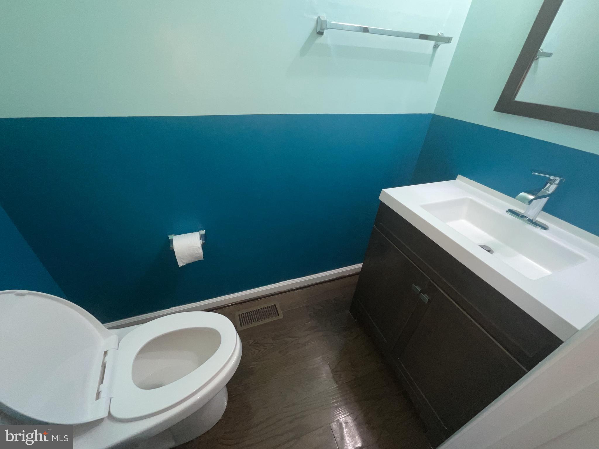 510 WOODSTREAM CIRCLE