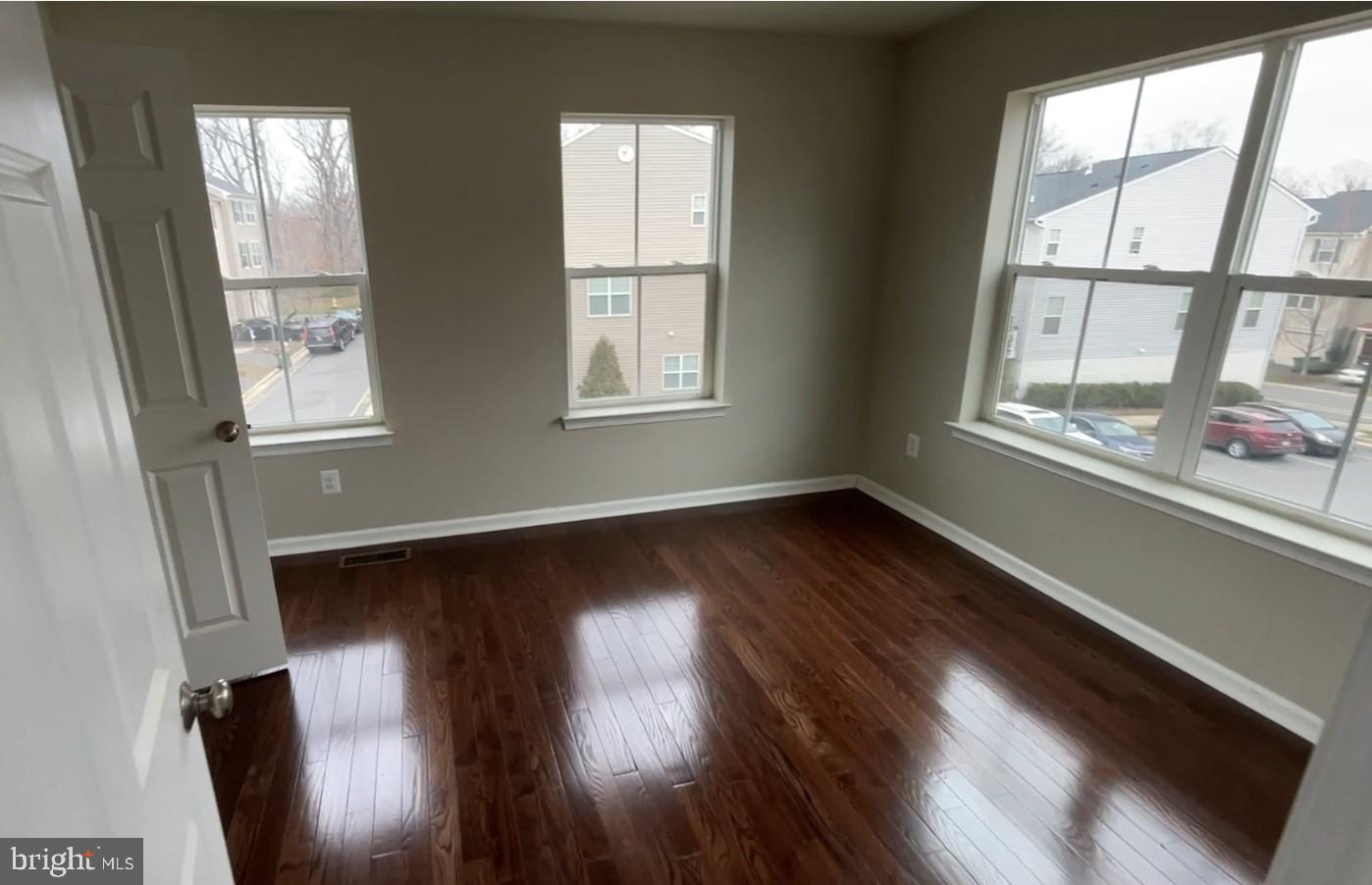 510 WOODSTREAM CIRCLE