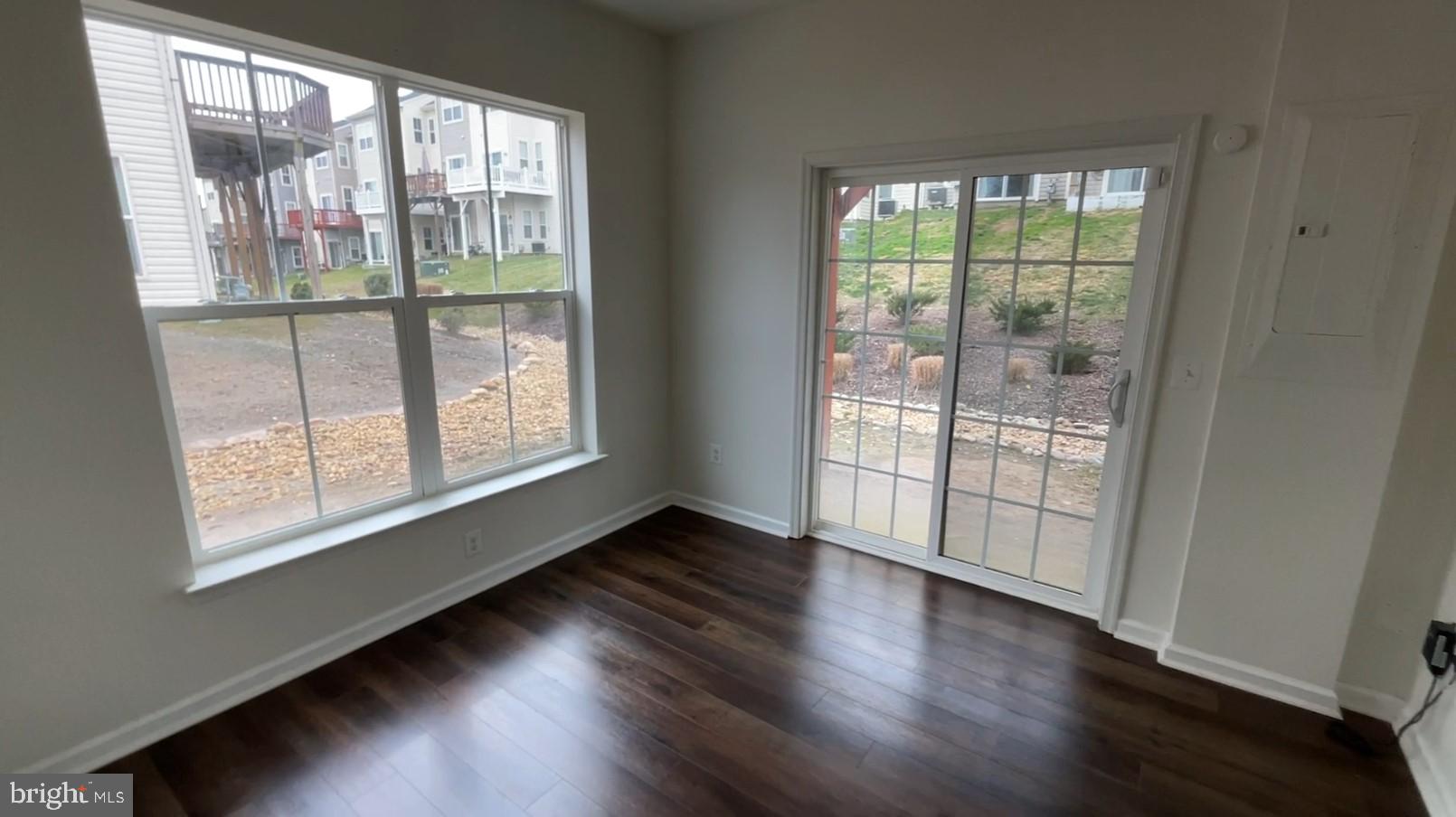 510 WOODSTREAM CIRCLE