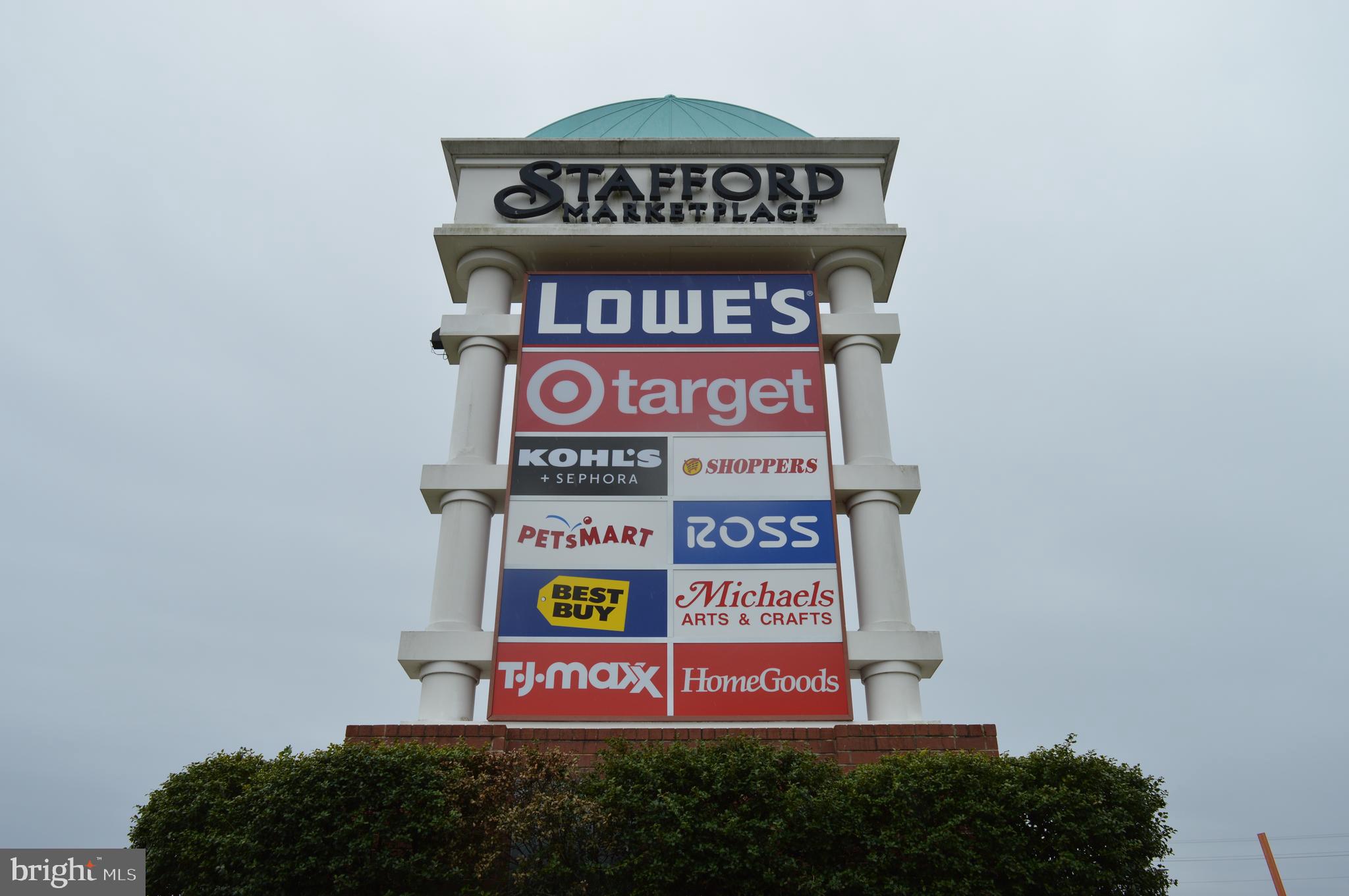 510 WOODSTREAM CIRCLE