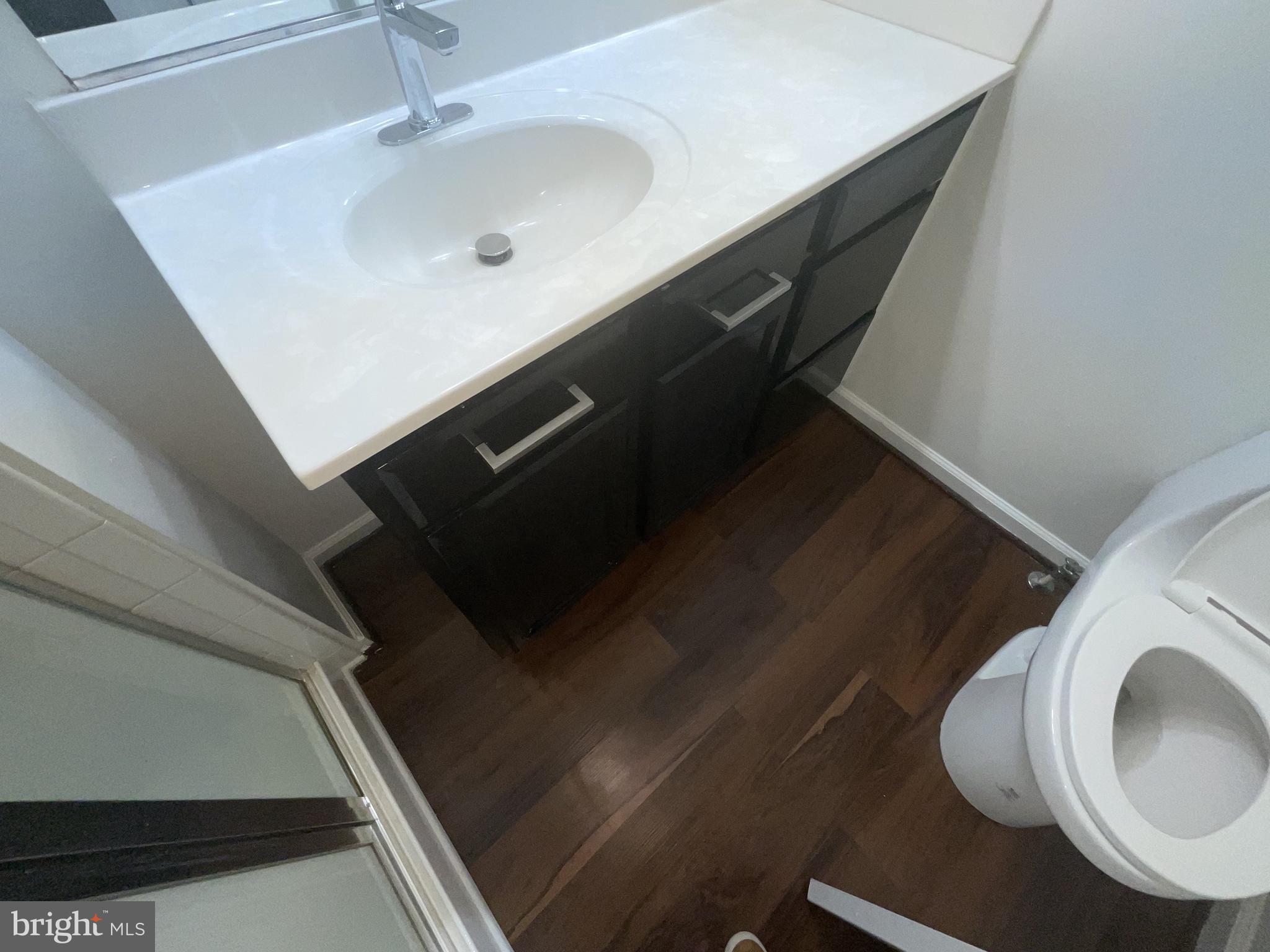 510 WOODSTREAM CIRCLE