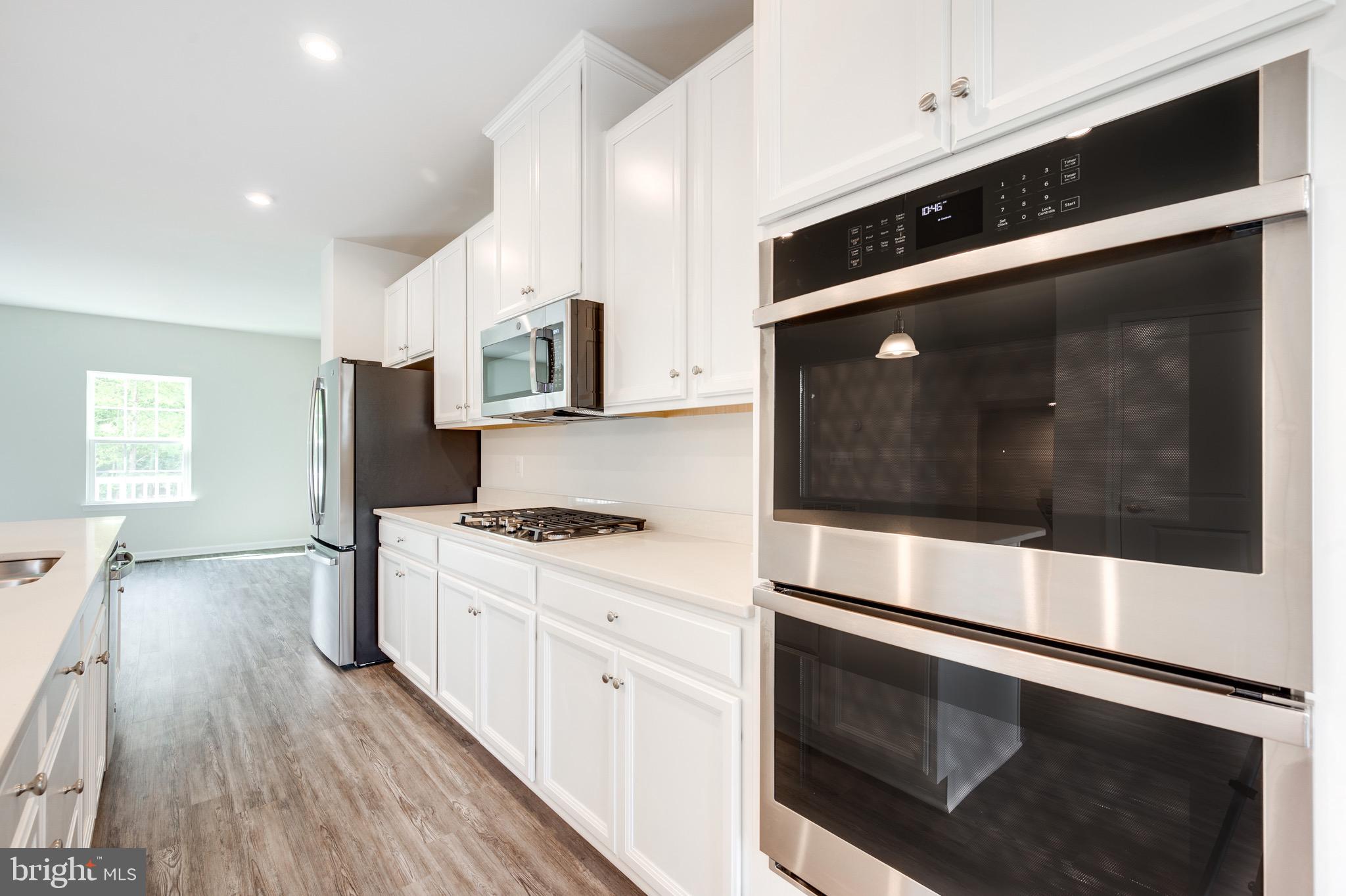 117 Regester Chapel Rd