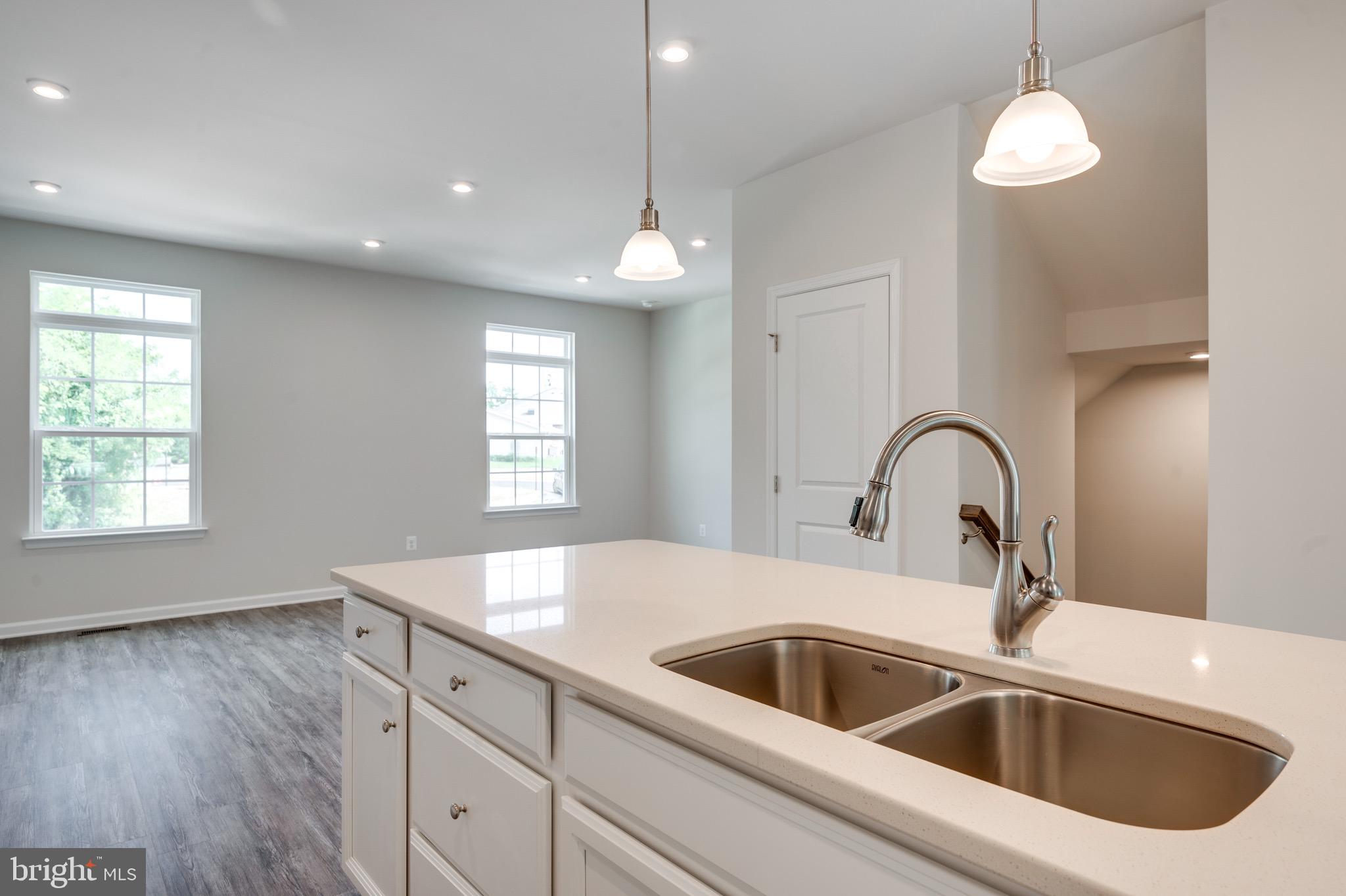 117 Regester Chapel Rd