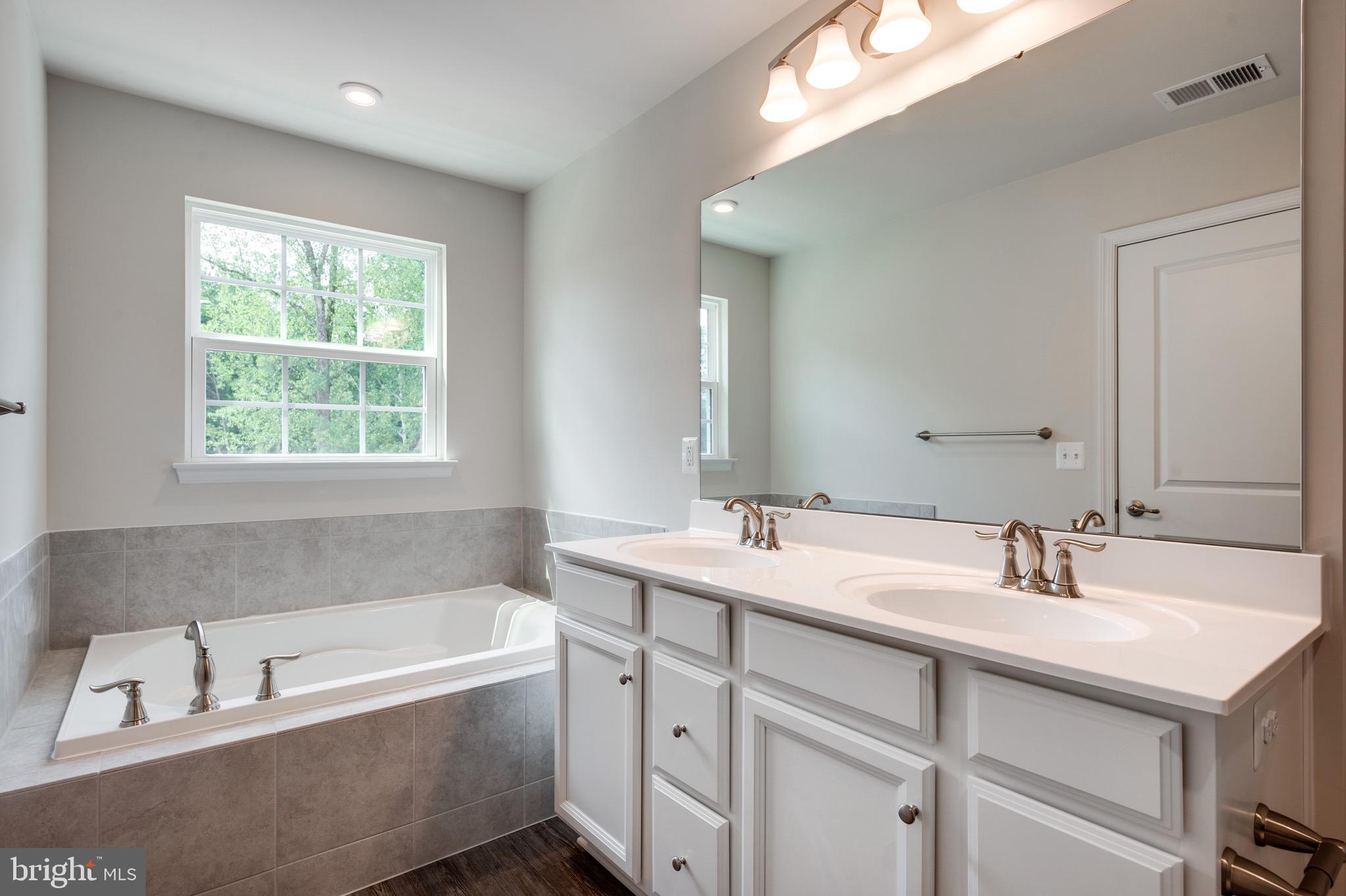 117 Regester Chapel Rd