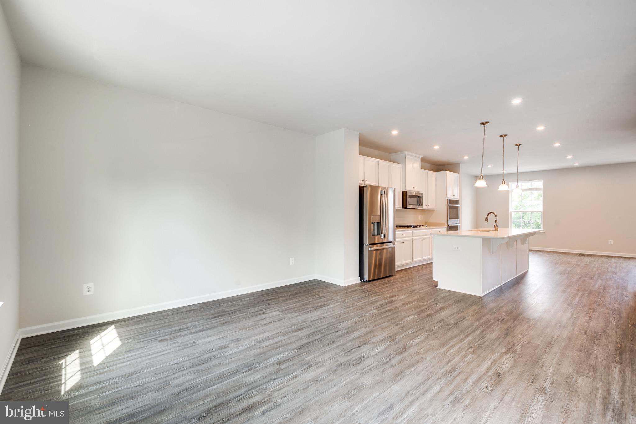 117 Regester Chapel Rd