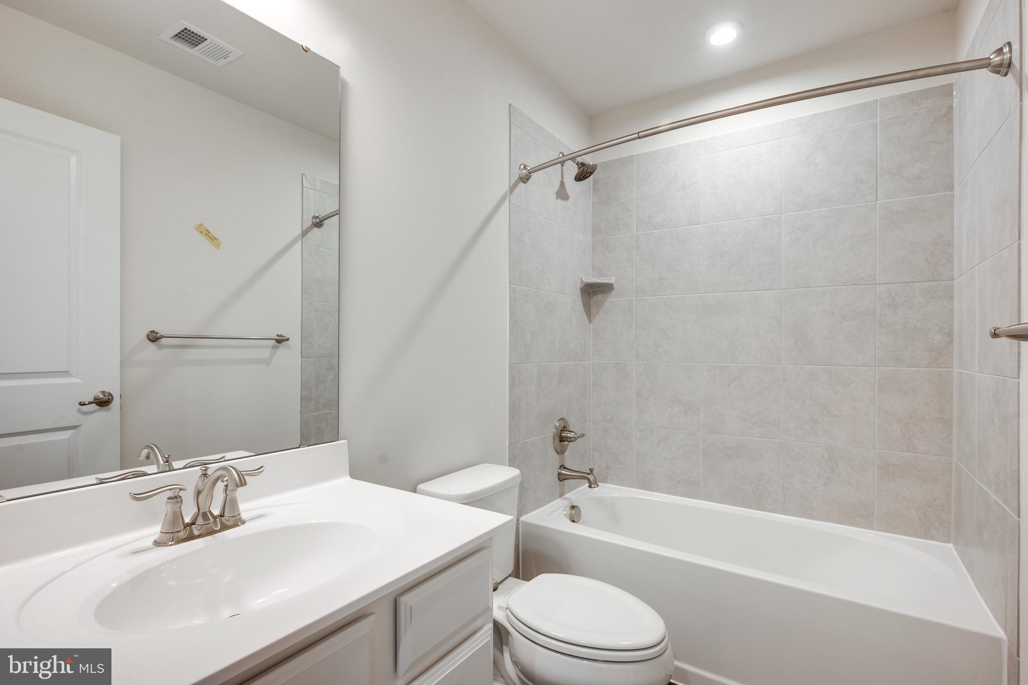 117 Regester Chapel Rd