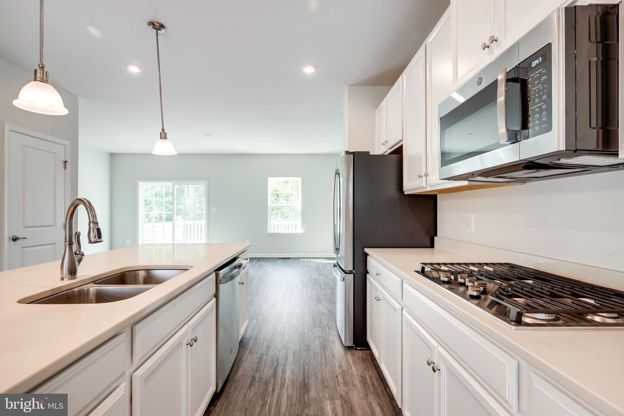 117 Regester Chapel Rd