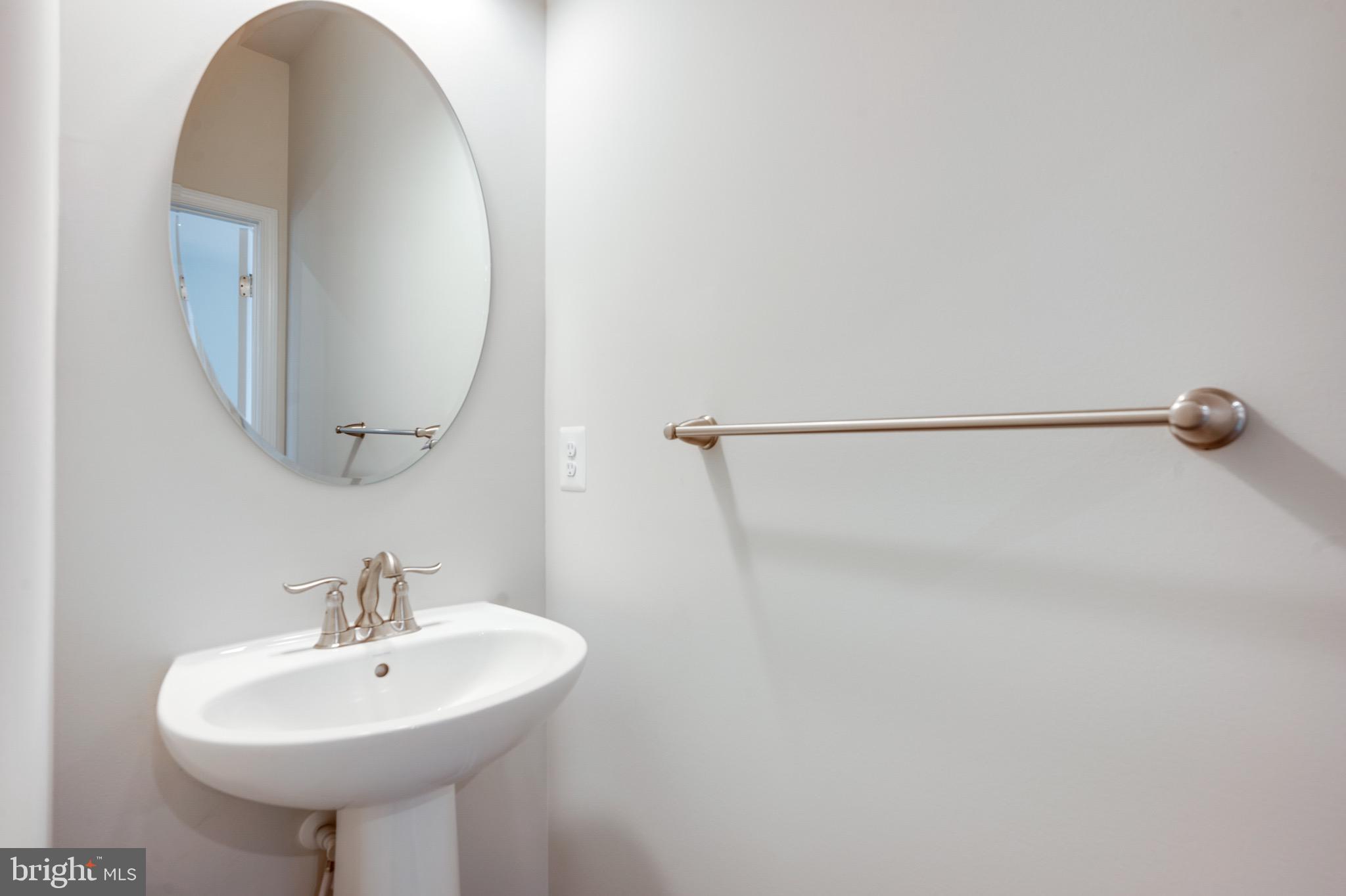 117 Regester Chapel Rd