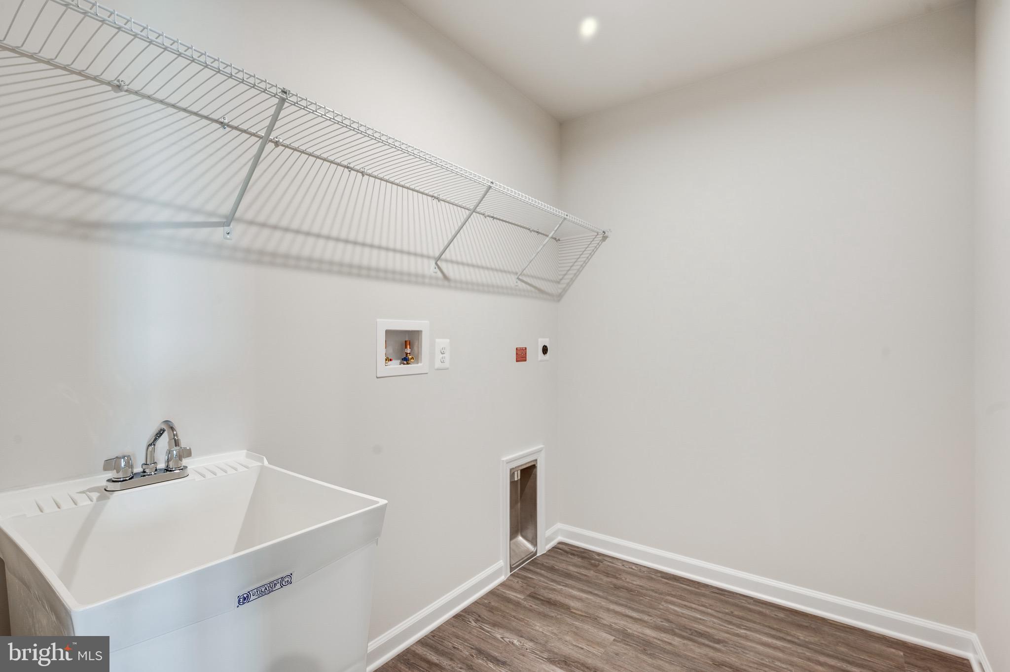 117 Regester Chapel Rd