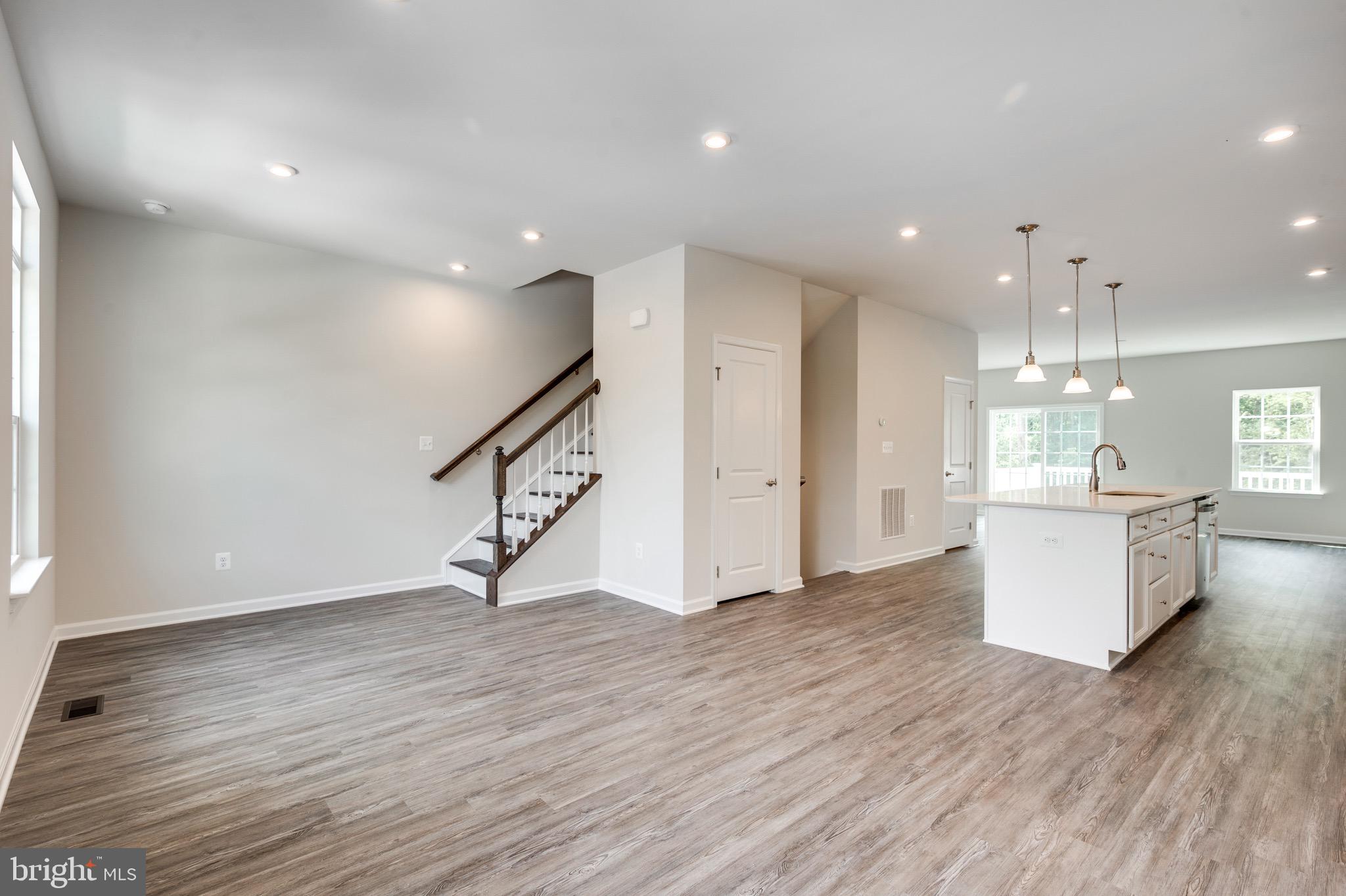 117 Regester Chapel Rd