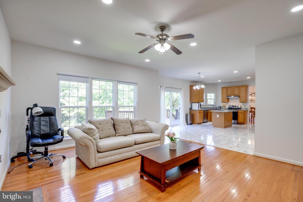 60 CHADWICK DRIVE
