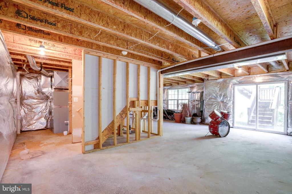 60 CHADWICK DRIVE