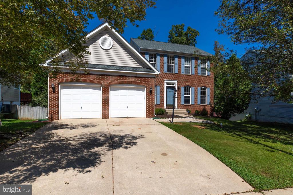 60 CHADWICK DRIVE