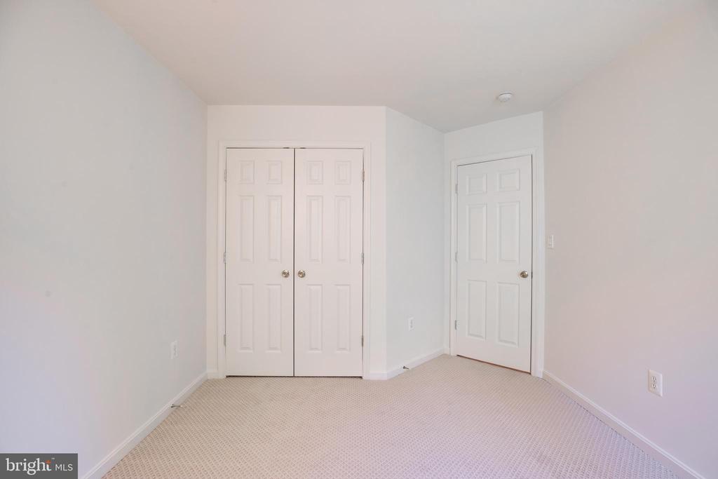 60 CHADWICK DRIVE