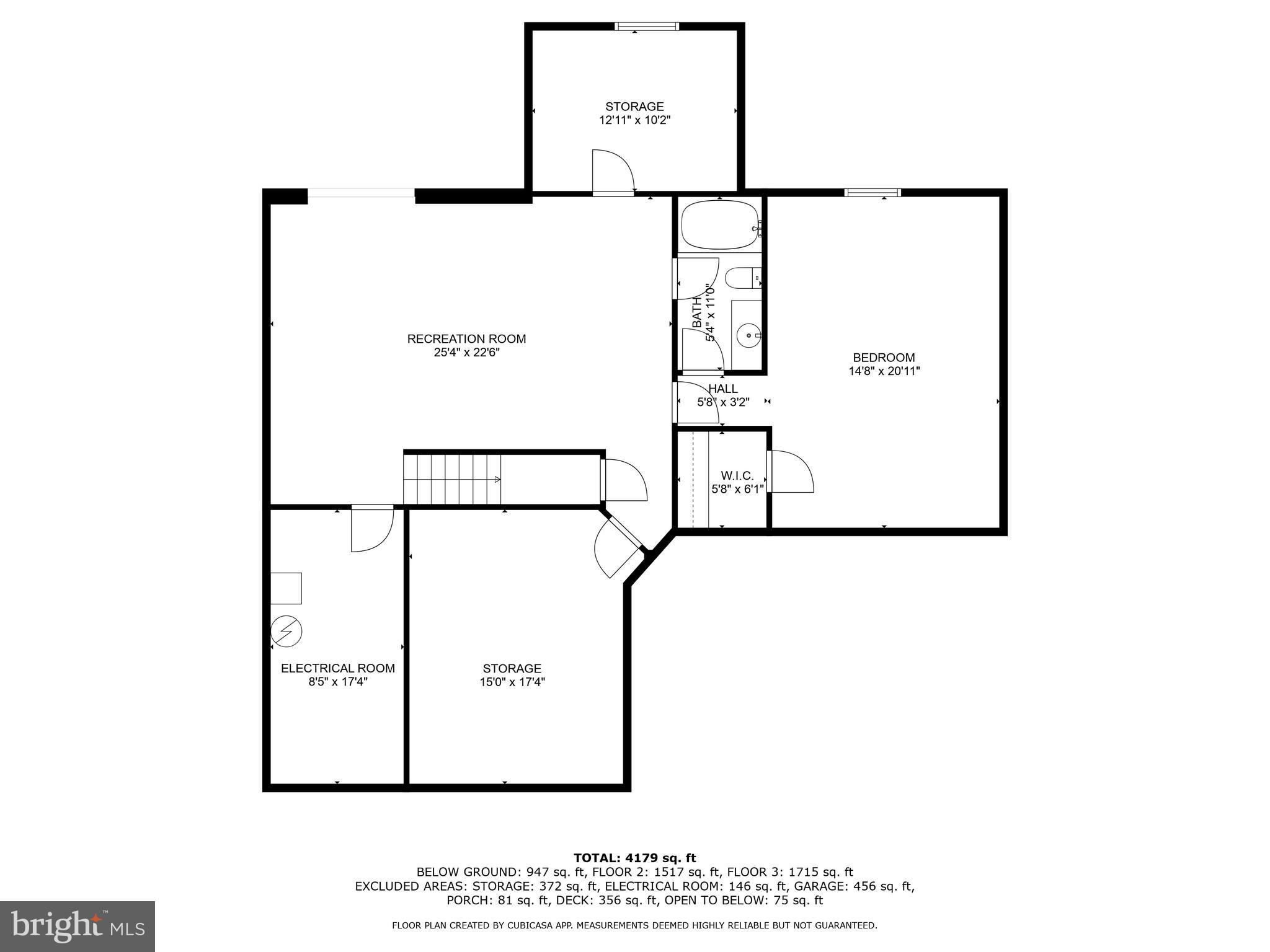 39 FOUNTAIN DRIVE