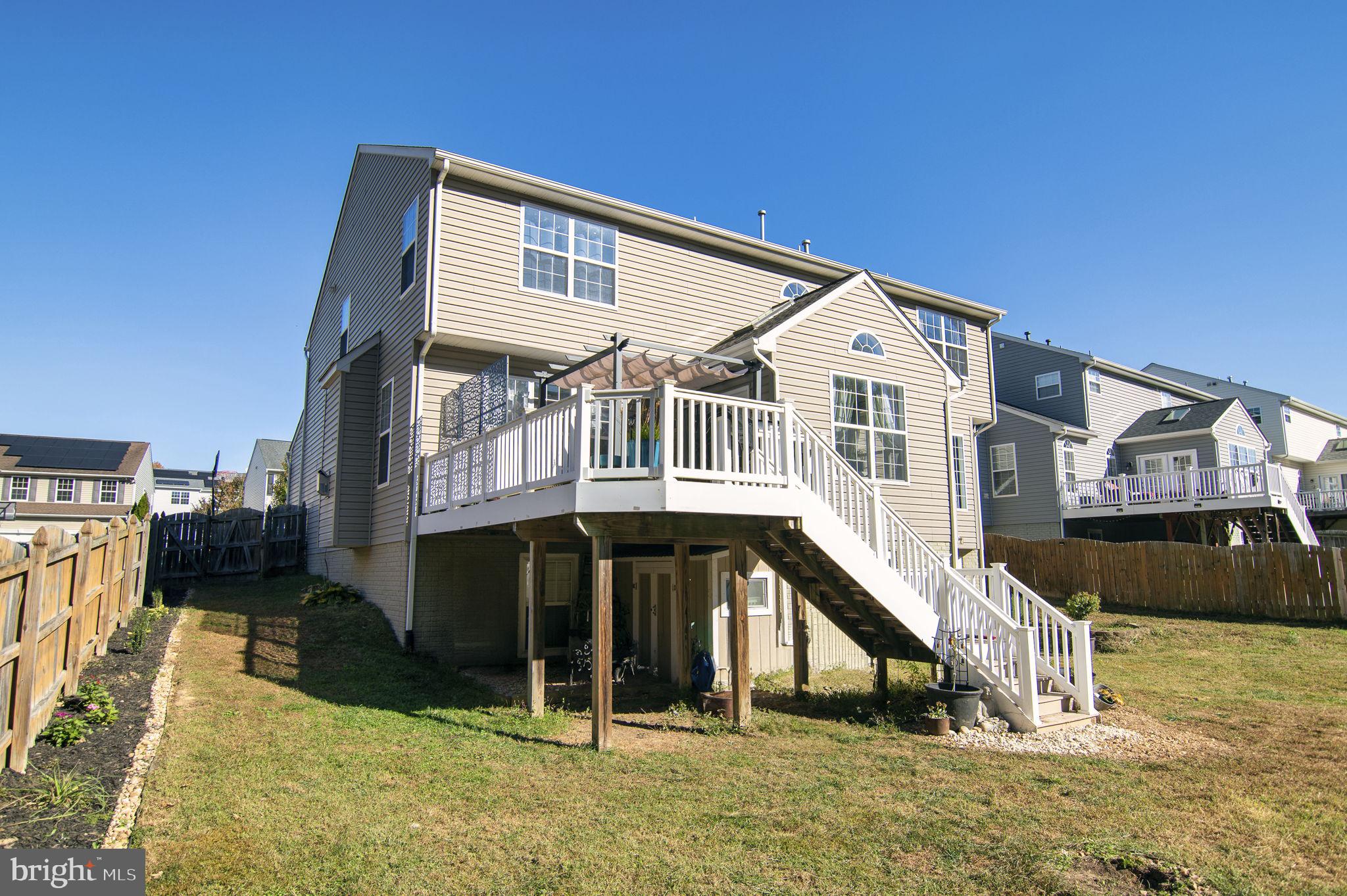 39 FOUNTAIN DRIVE