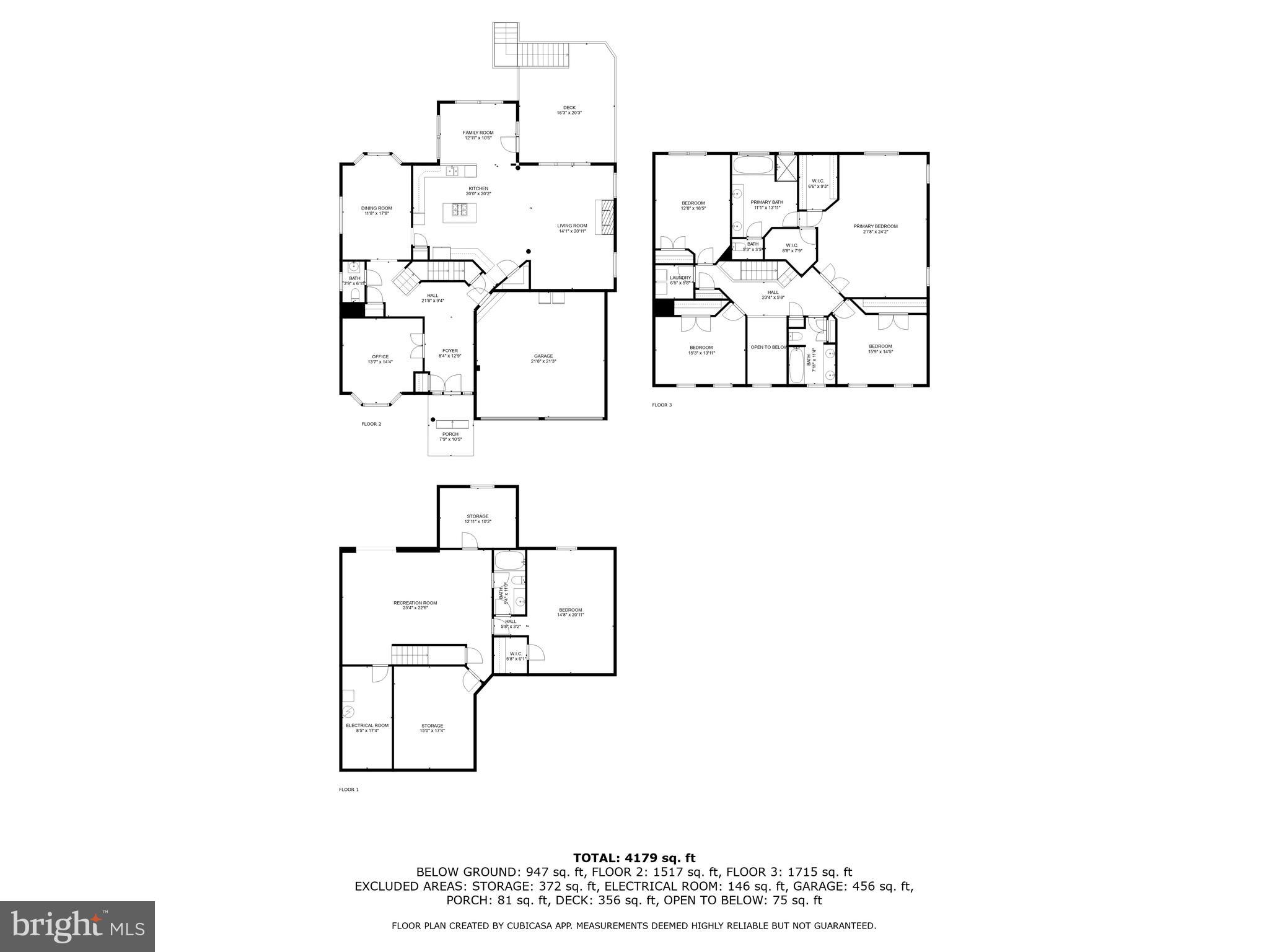 39 FOUNTAIN DRIVE