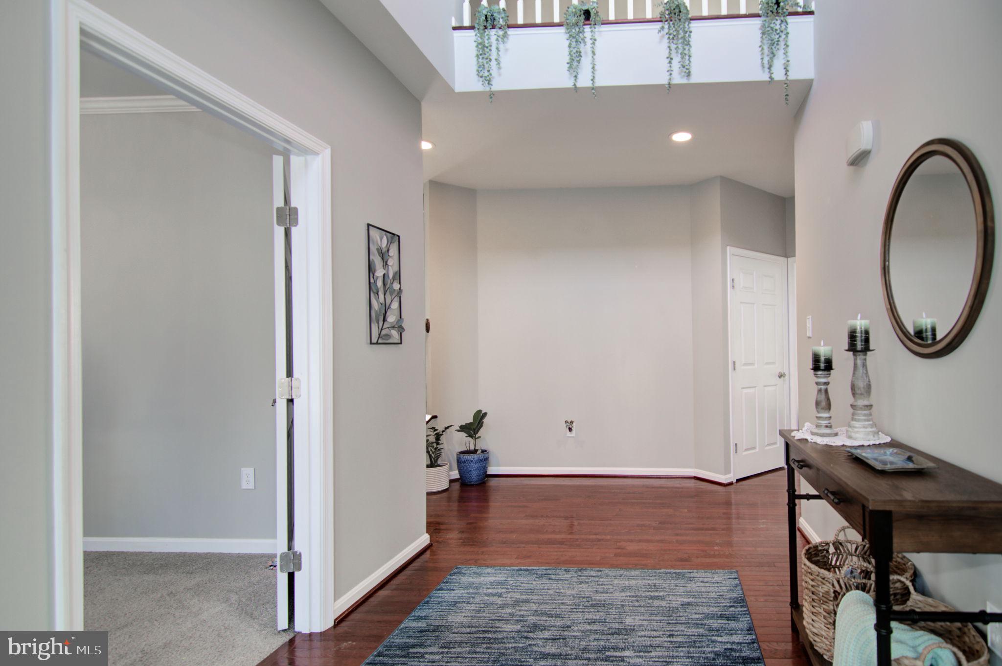 39 FOUNTAIN DRIVE