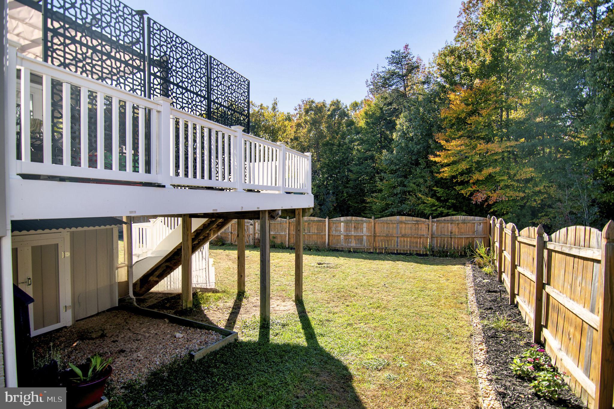 39 FOUNTAIN DRIVE