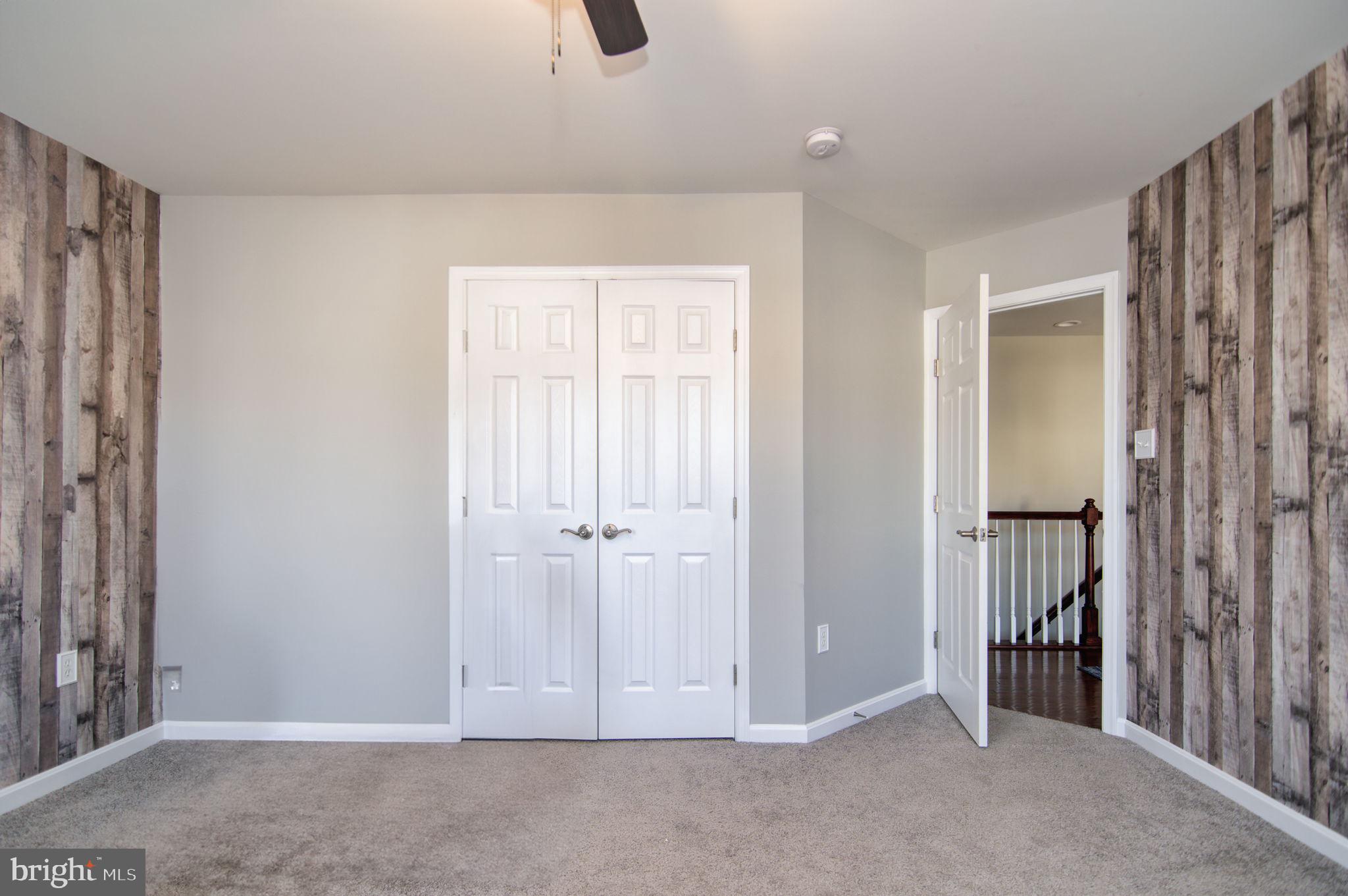 39 FOUNTAIN DRIVE